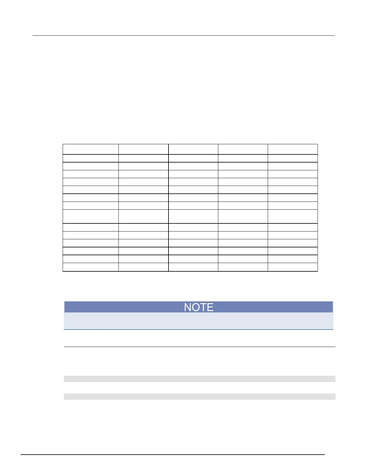 Page #188 background image