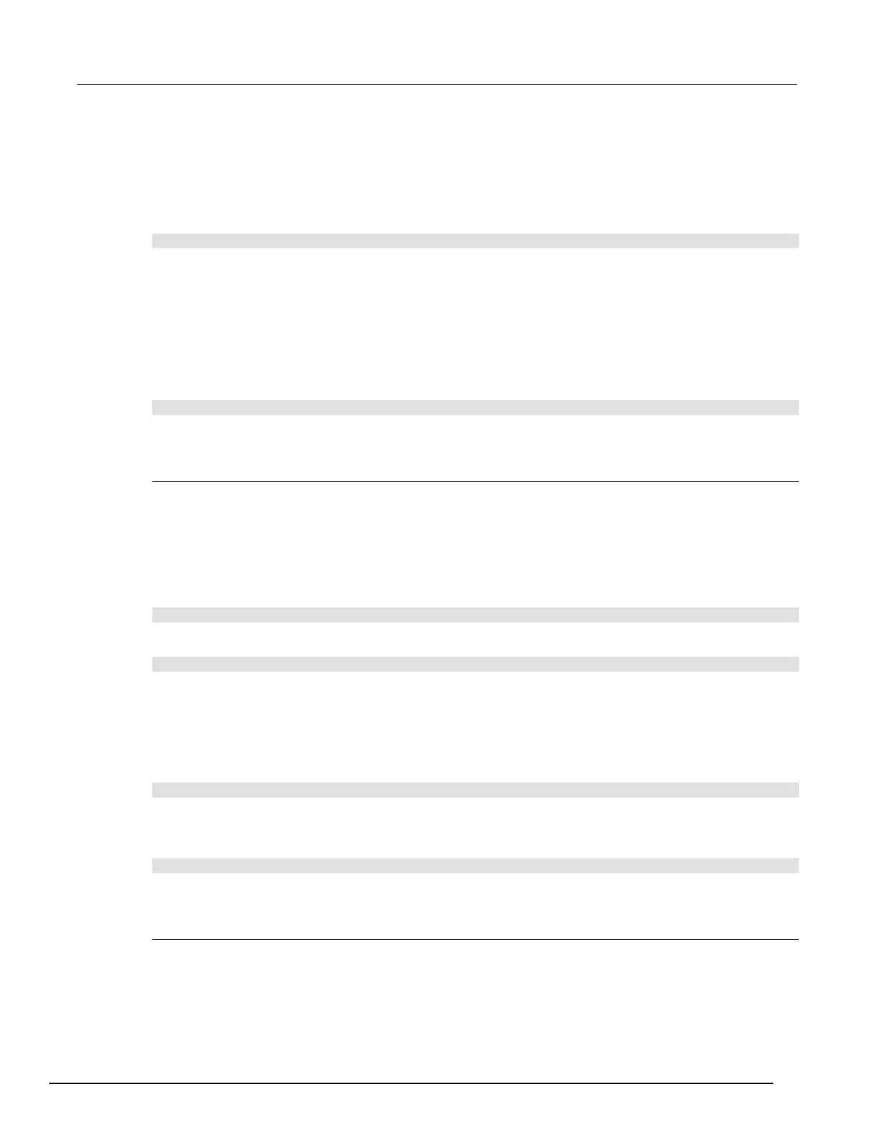 Page #194 background image