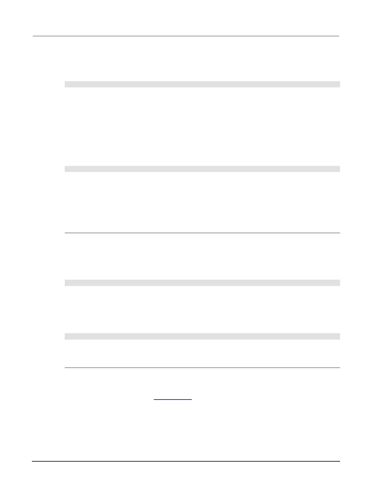 Page #195 background image
