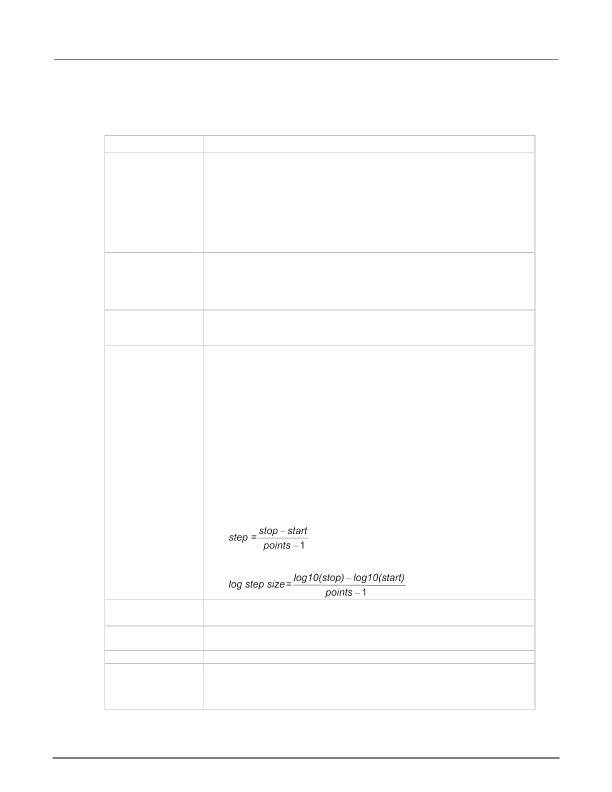 Page #199 background image