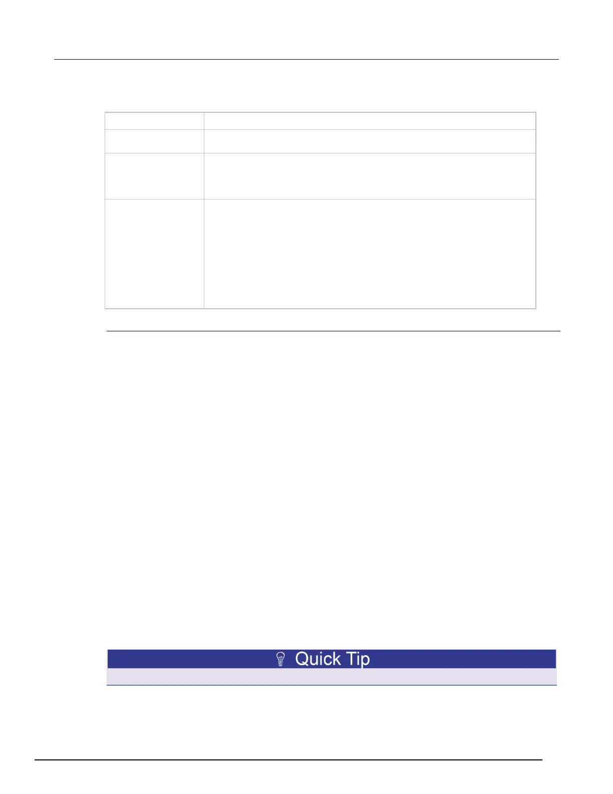 Page #200 background image