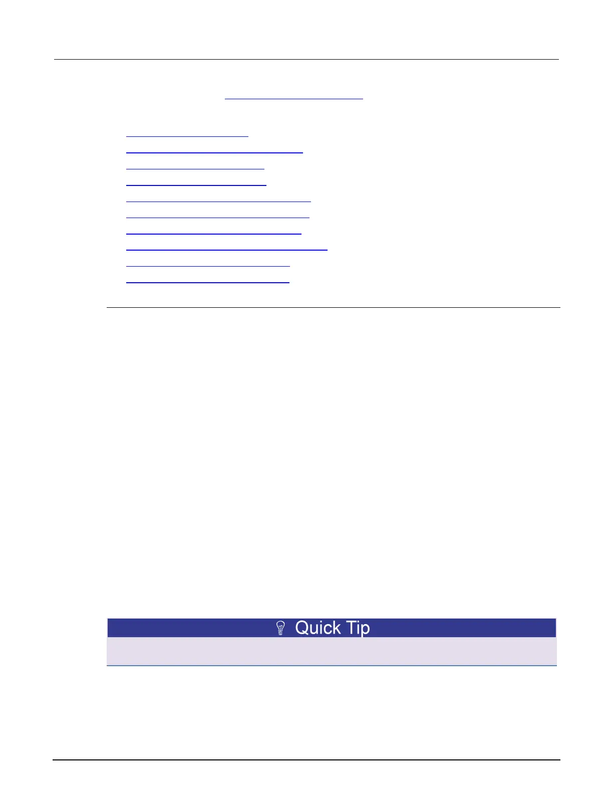Page #201 background image