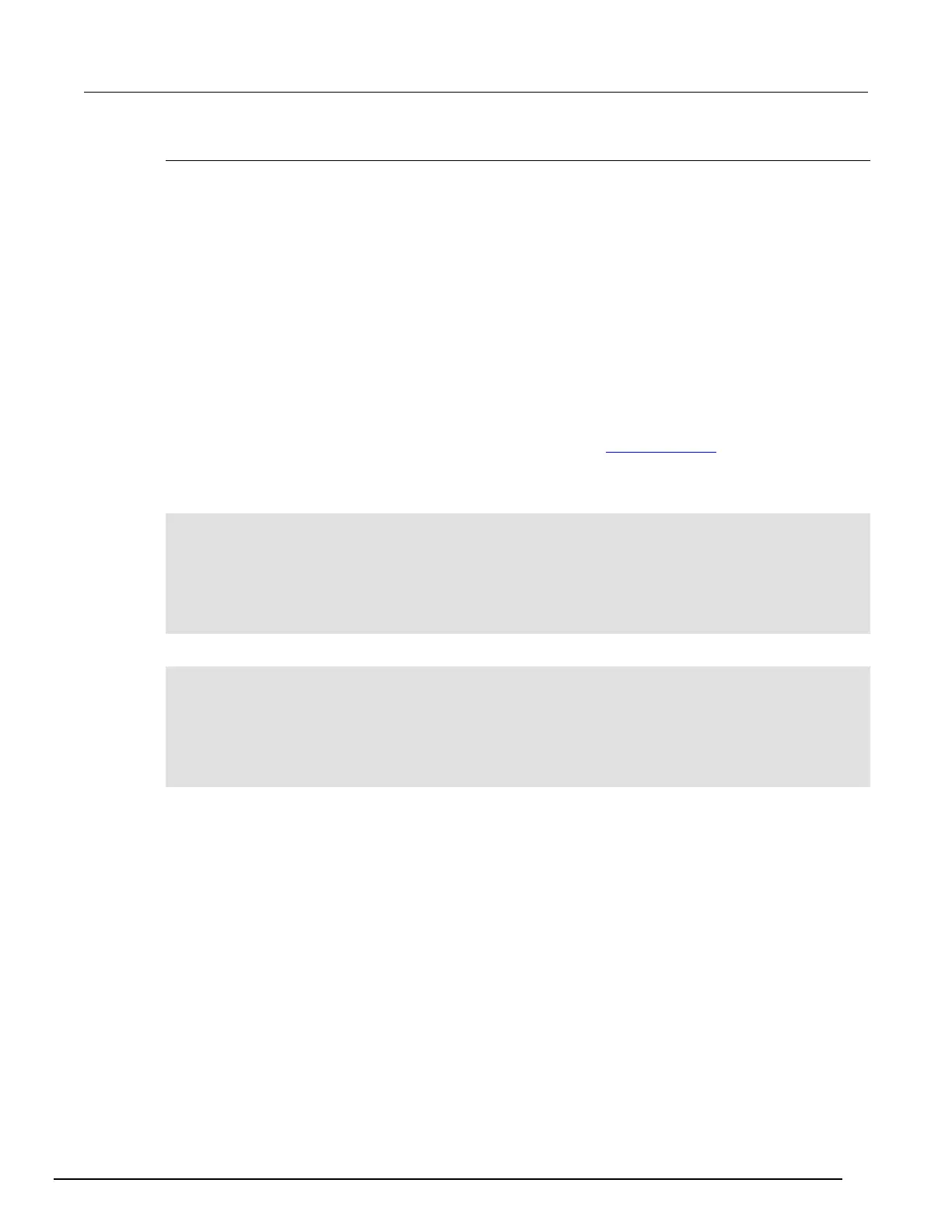 Page #204 background image