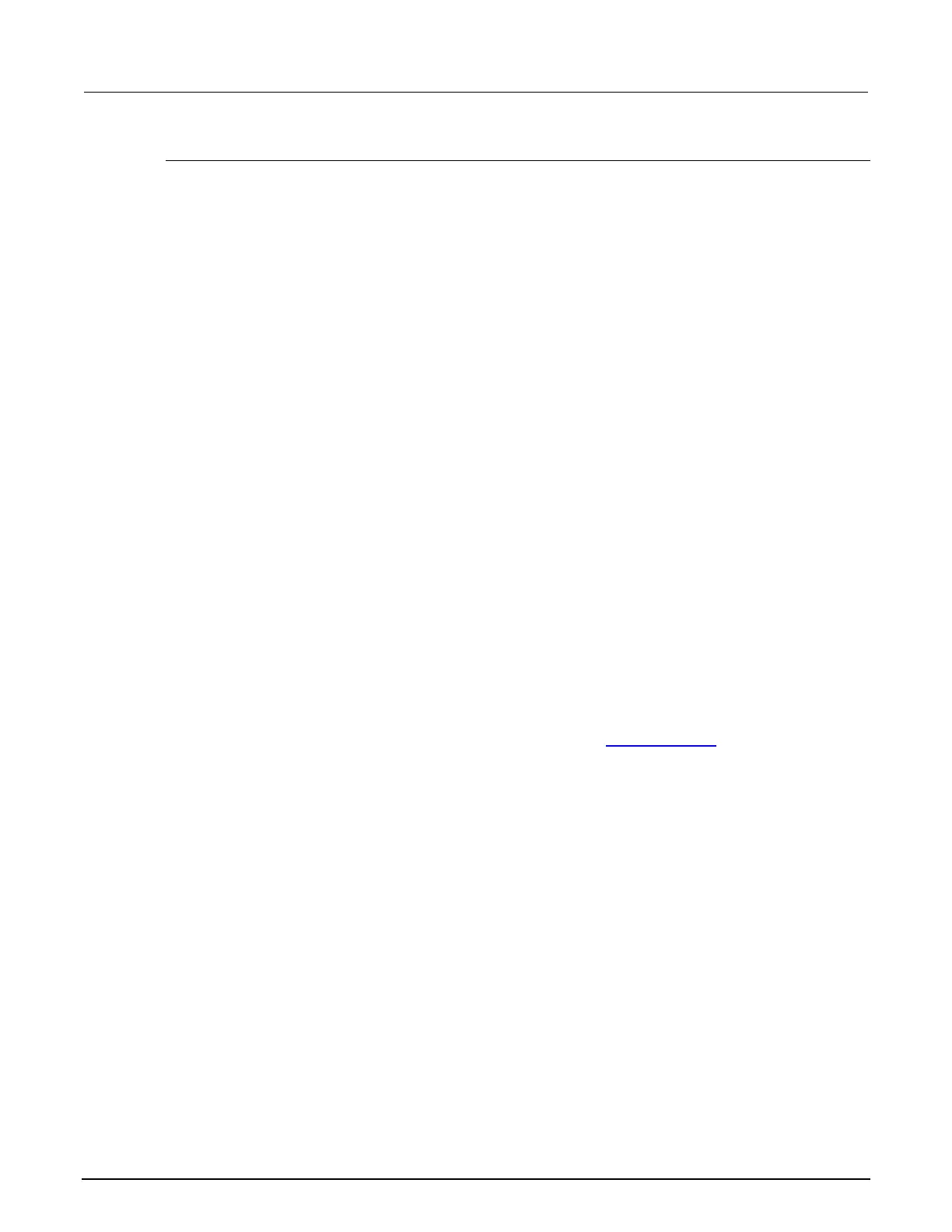 Page #205 background image