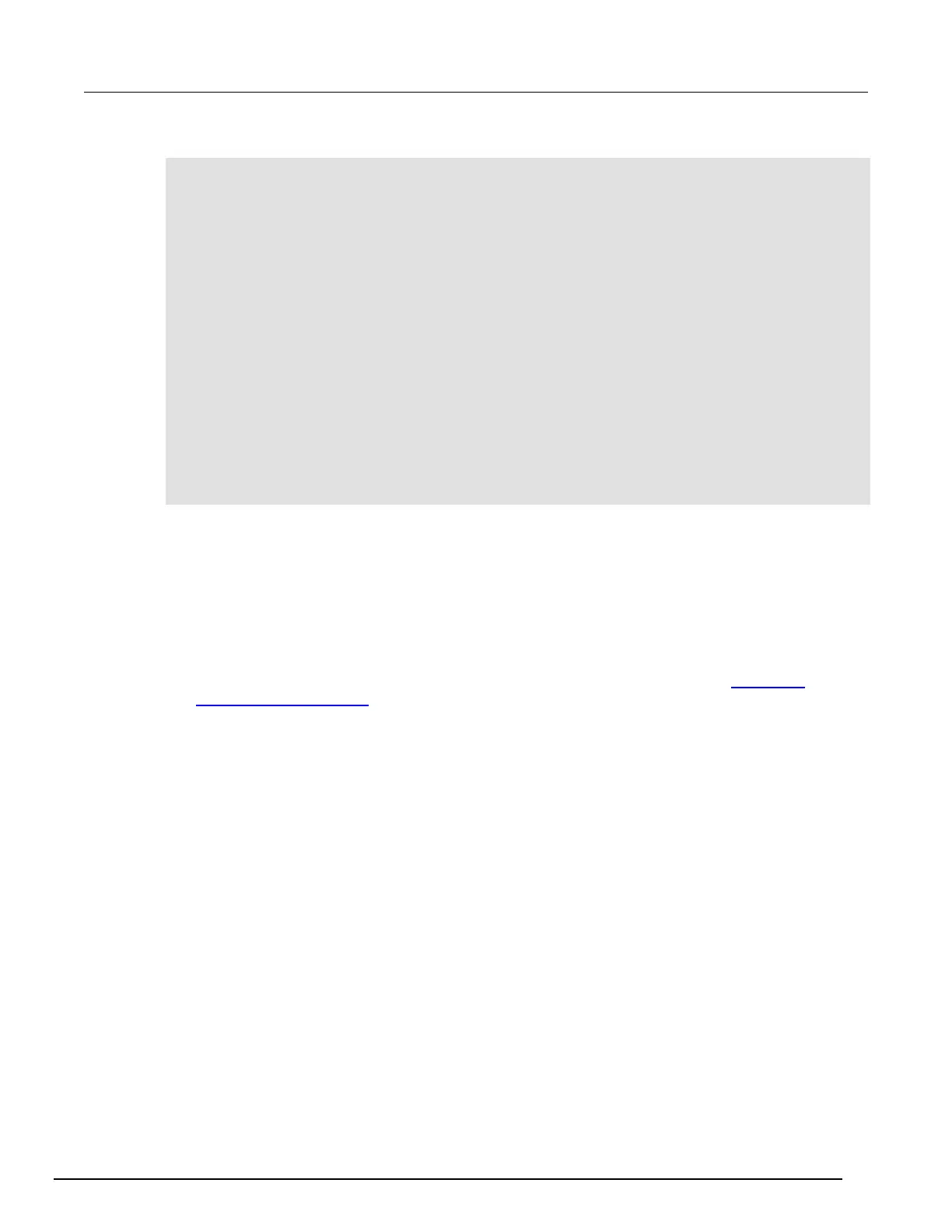 Page #206 background image