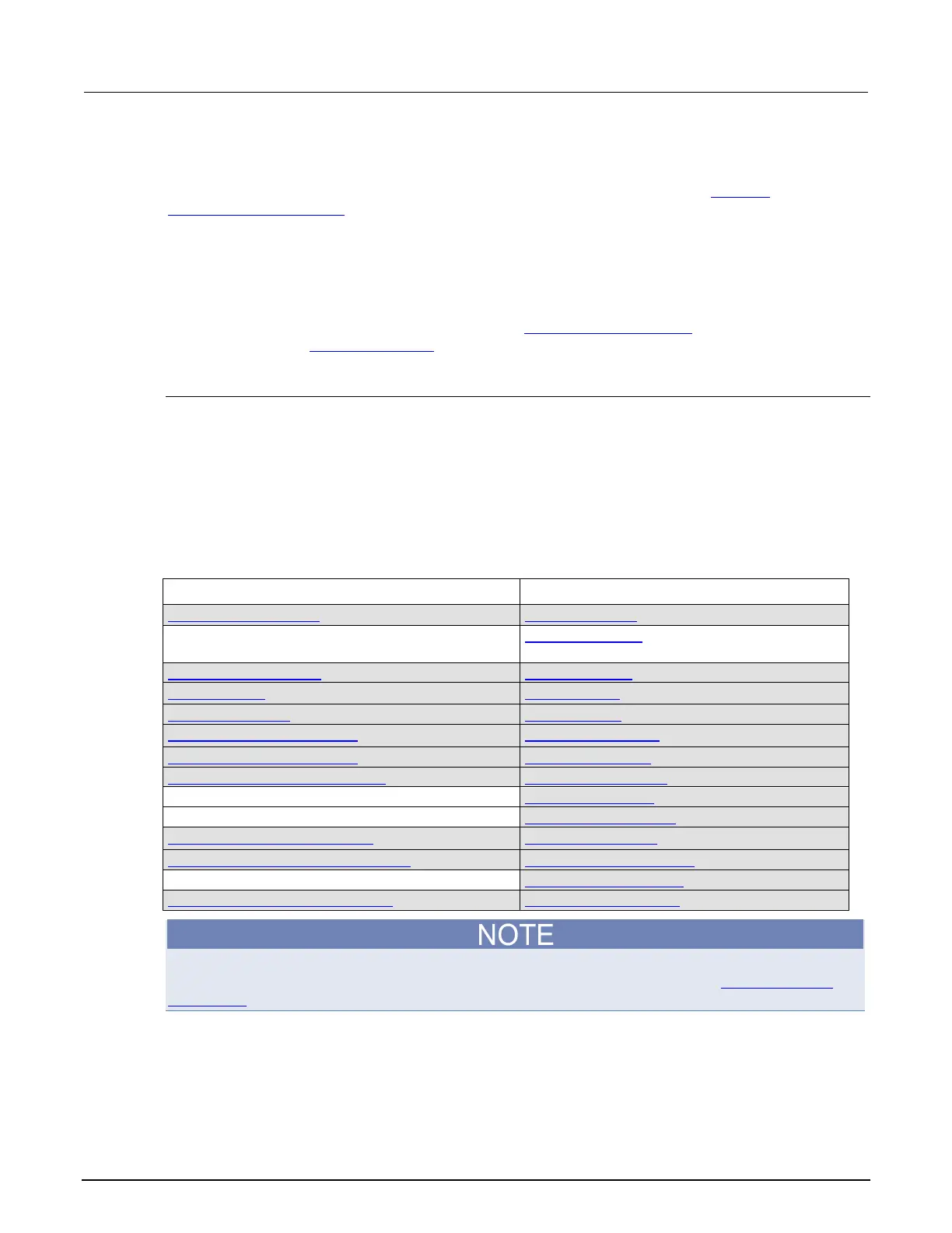 Page #211 background image