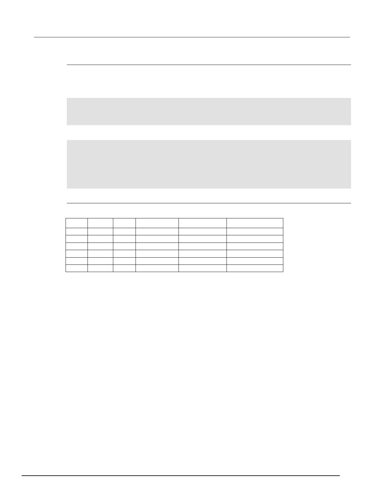 Page #212 background image