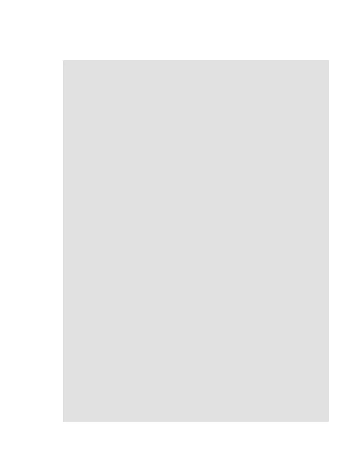 Page #225 background image