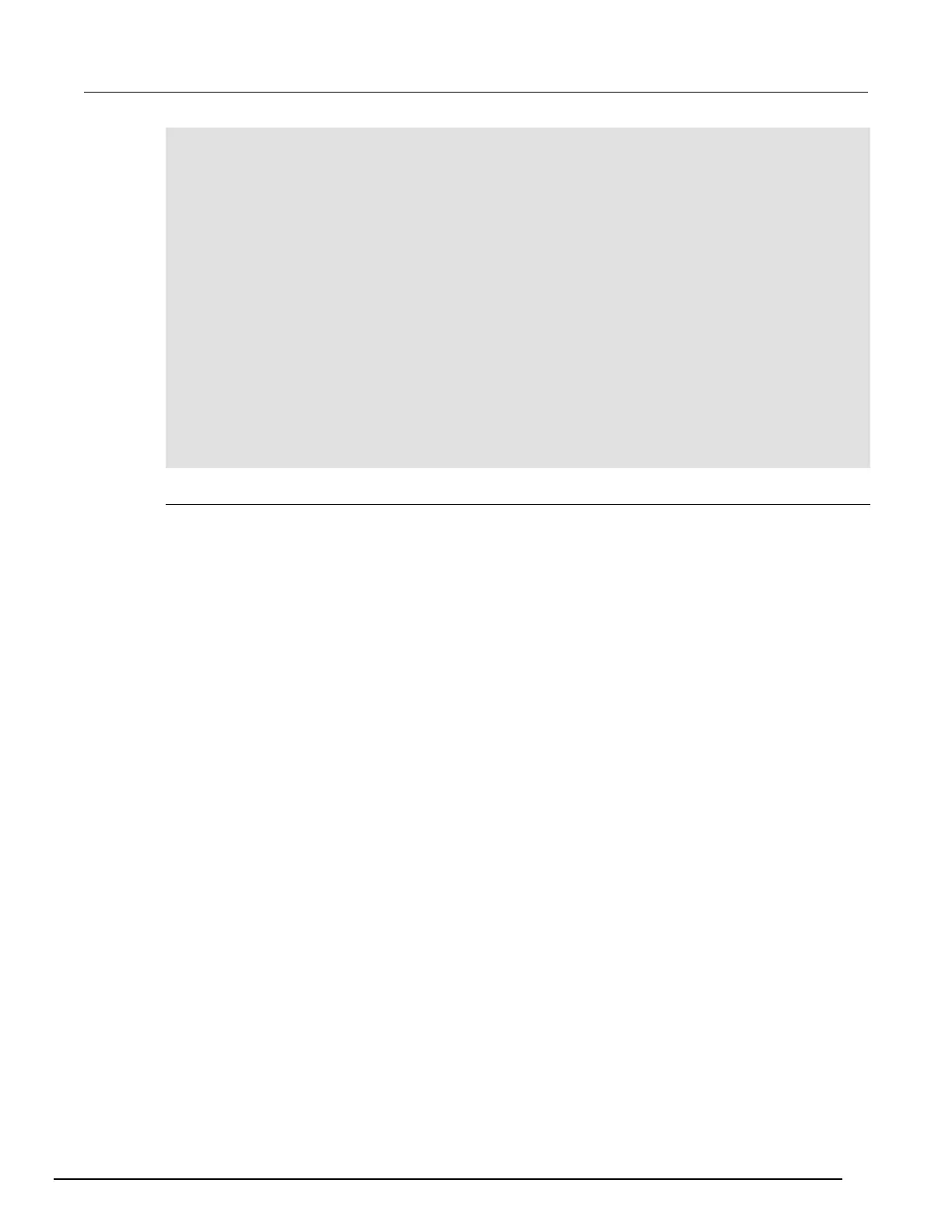 Page #228 background image