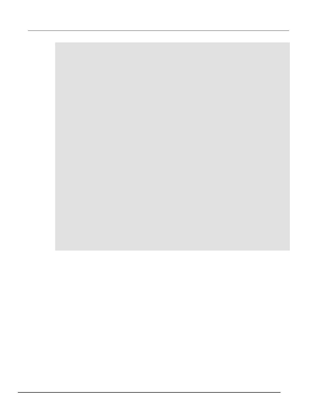 Page #232 background image