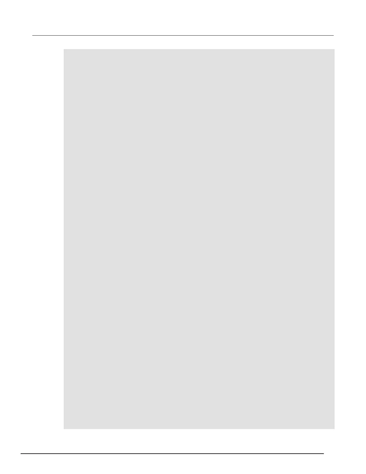 Page #234 background image