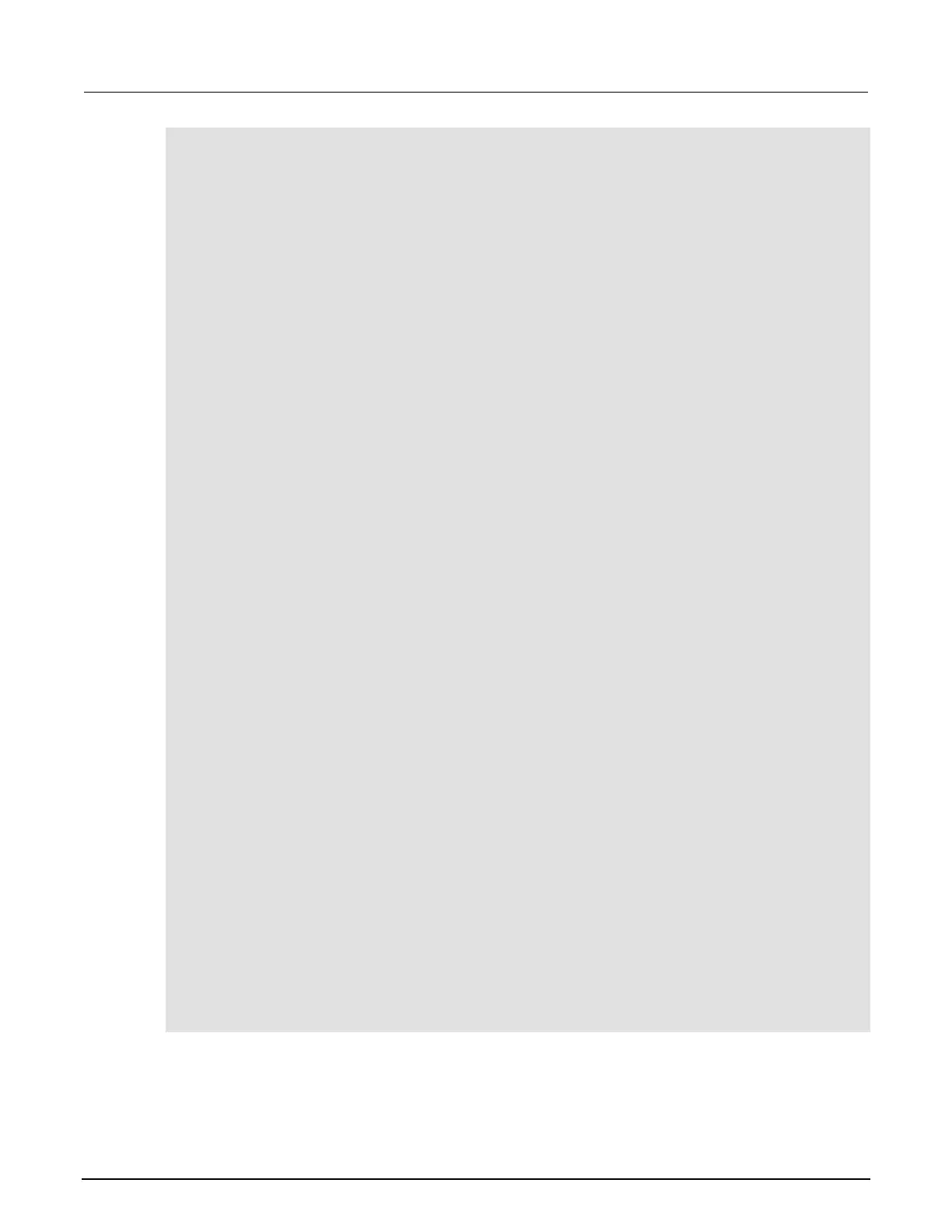 Page #235 background image