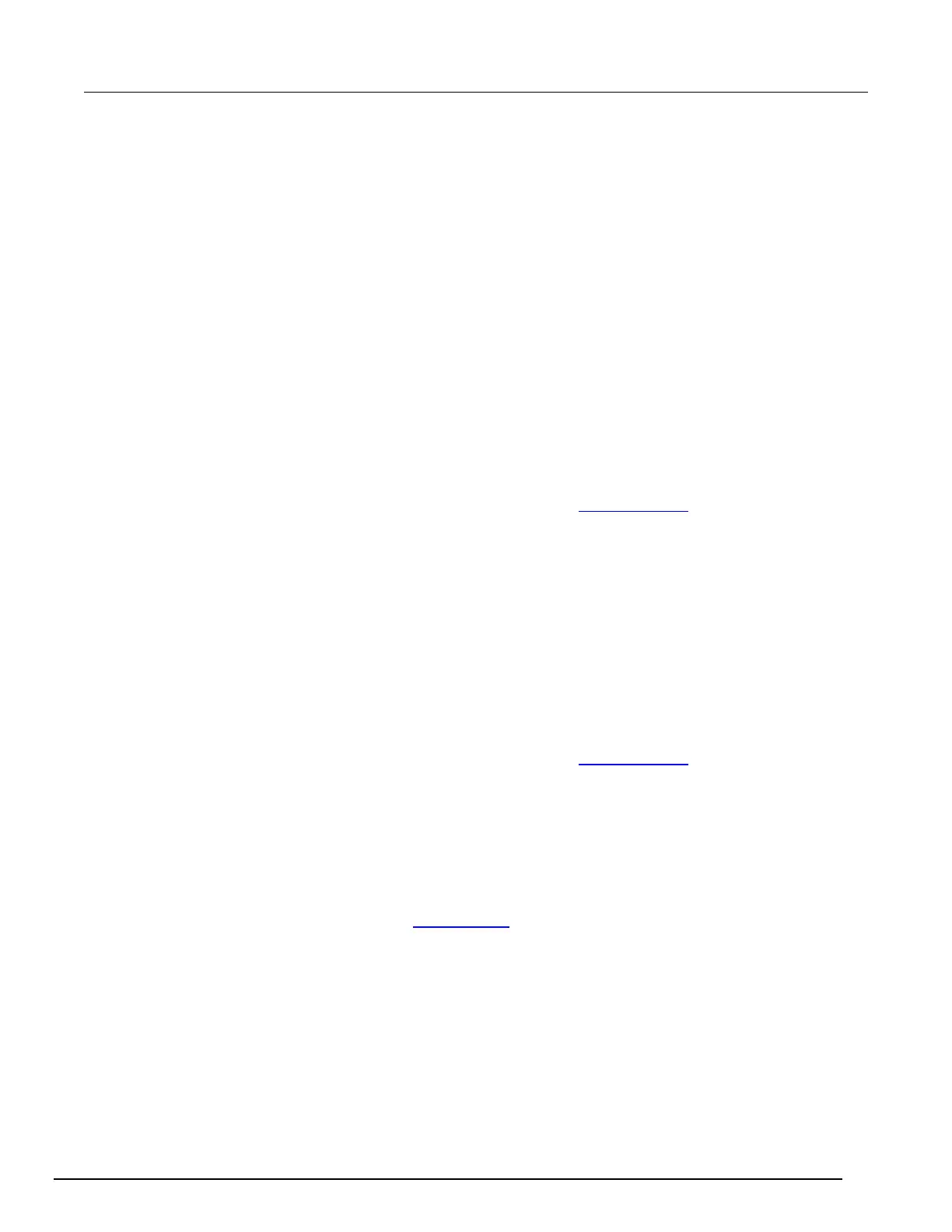 Page #236 background image