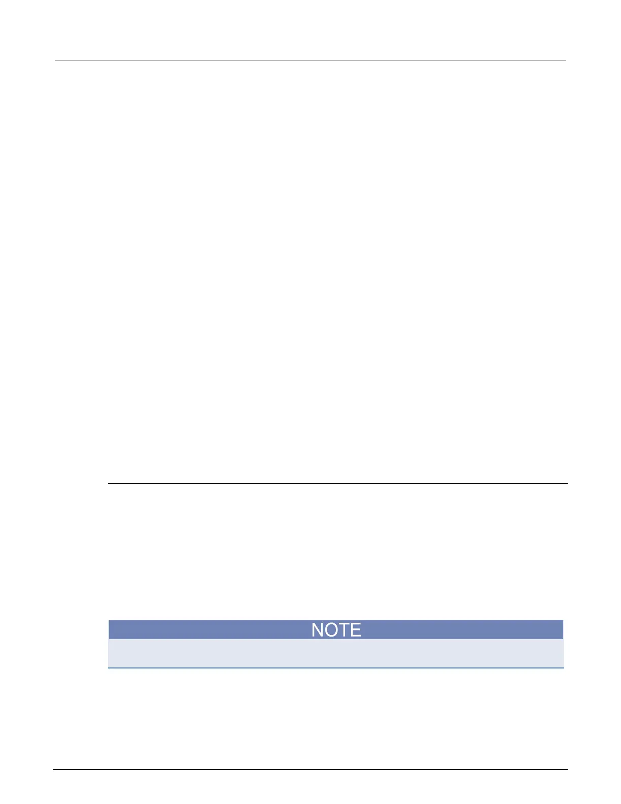 Page #237 background image