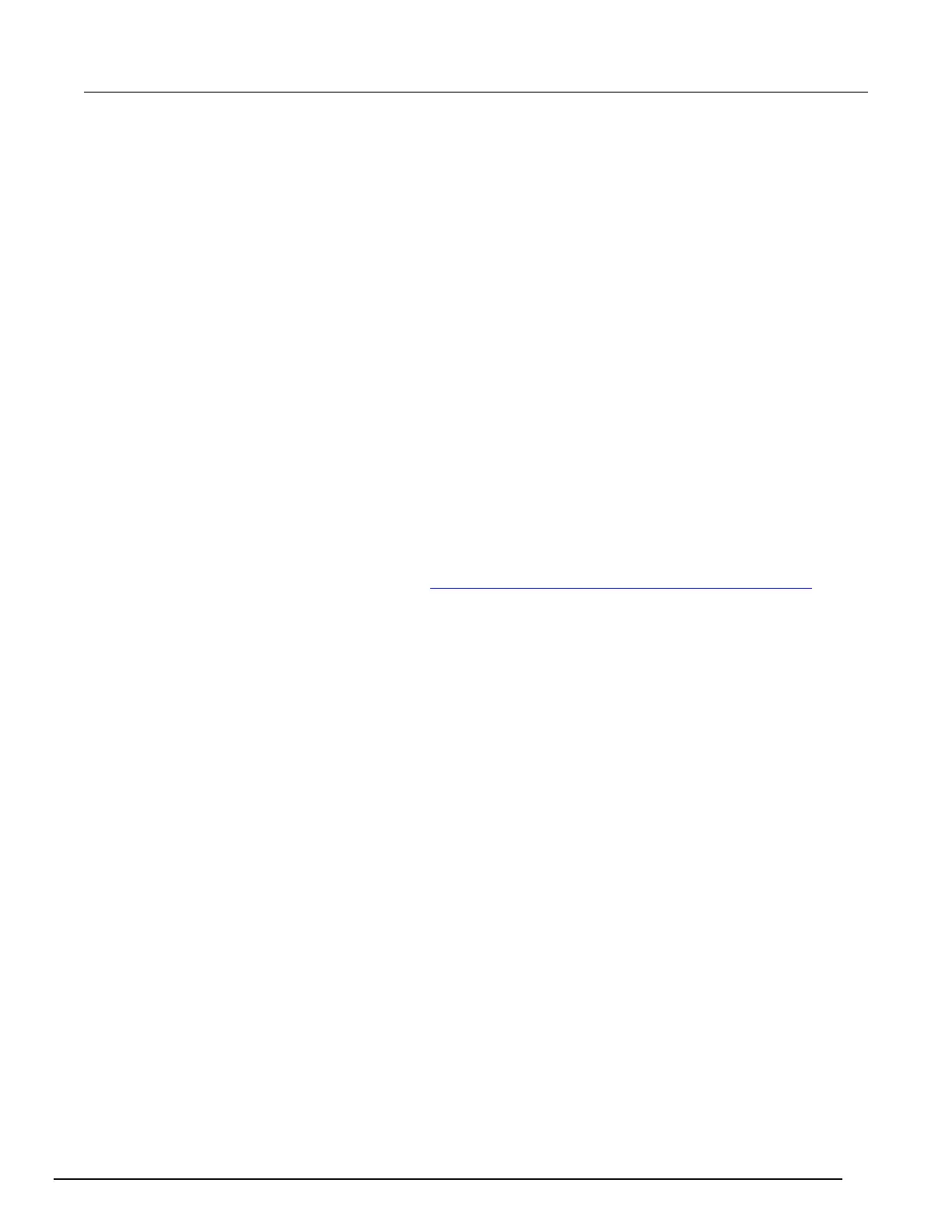 Page #244 background image