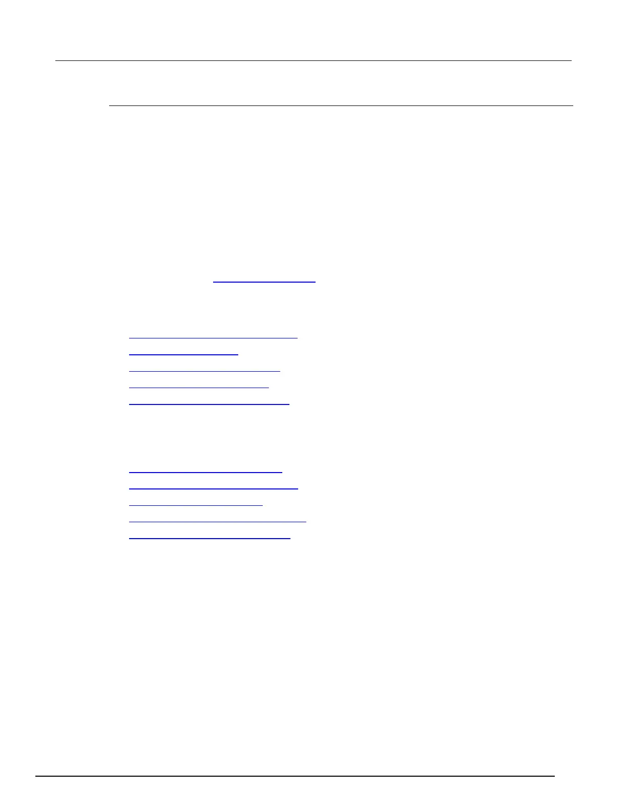 Page #250 background image