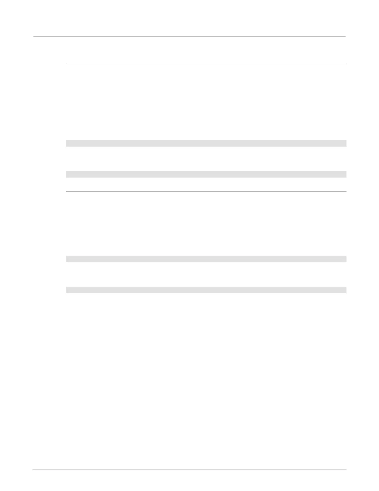 Page #253 background image