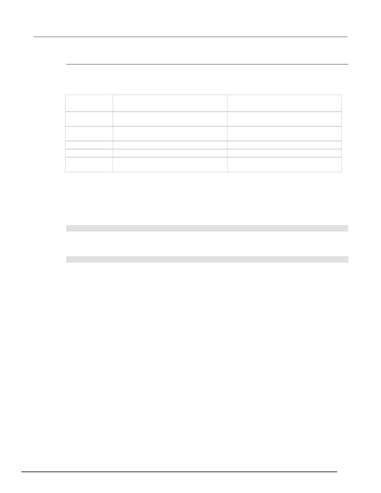 Page #254 background image