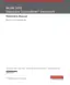 Preview: Reference Manual