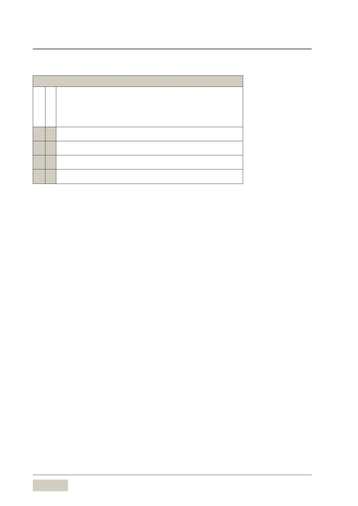 Page #36 background image