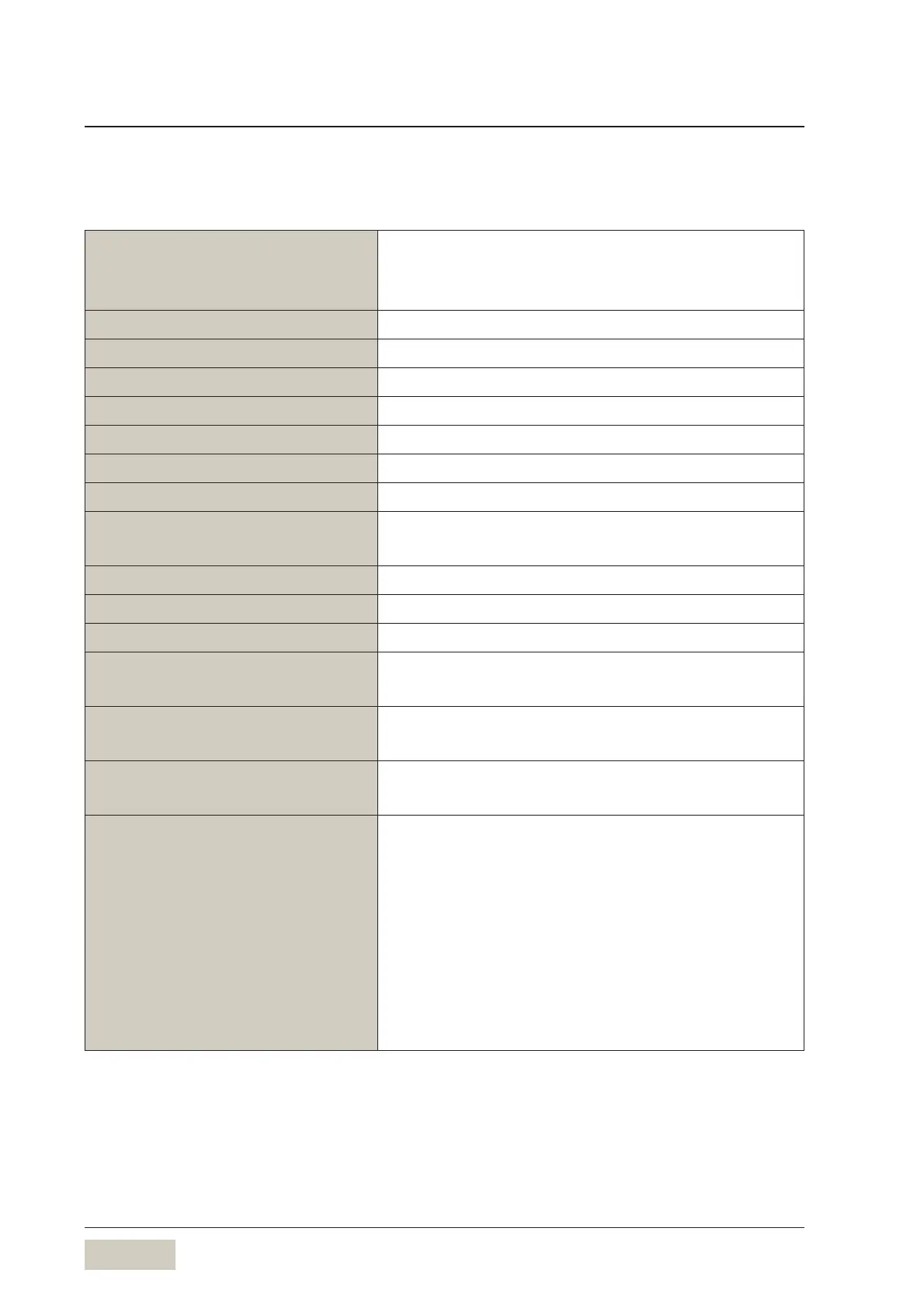 Page #56 background image