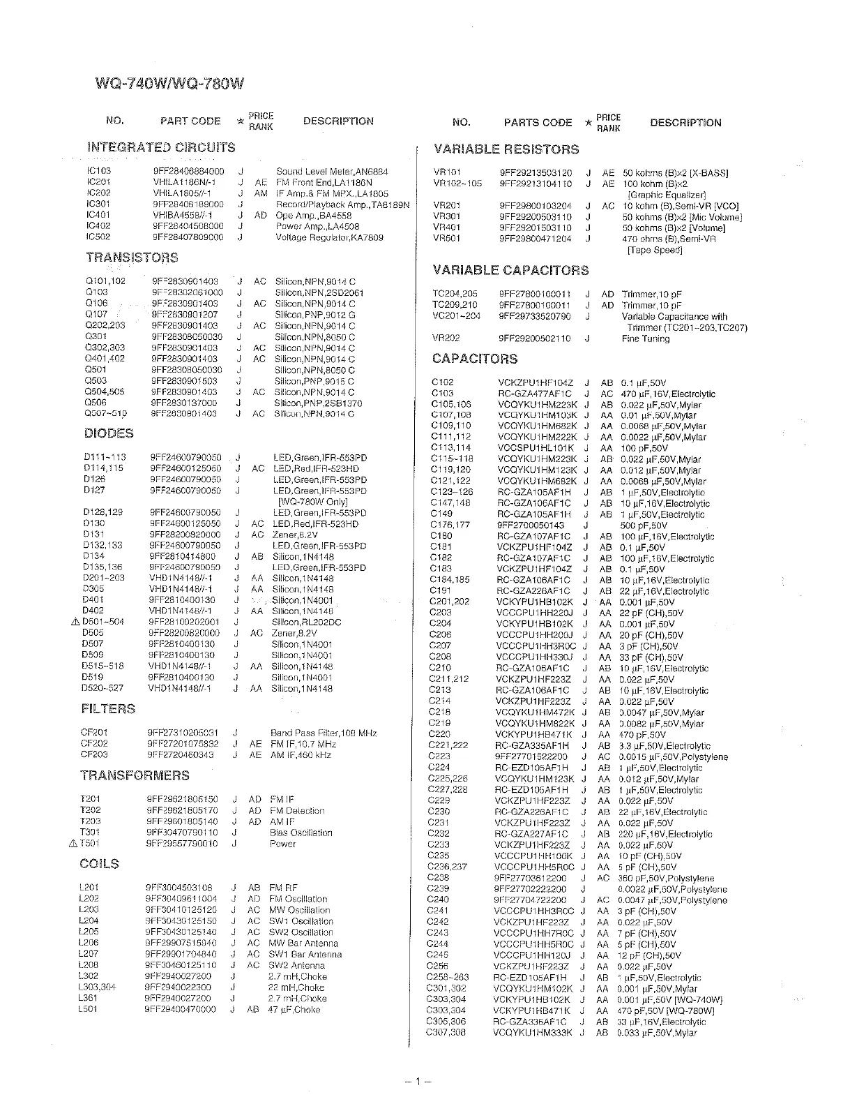 Page #20 background image