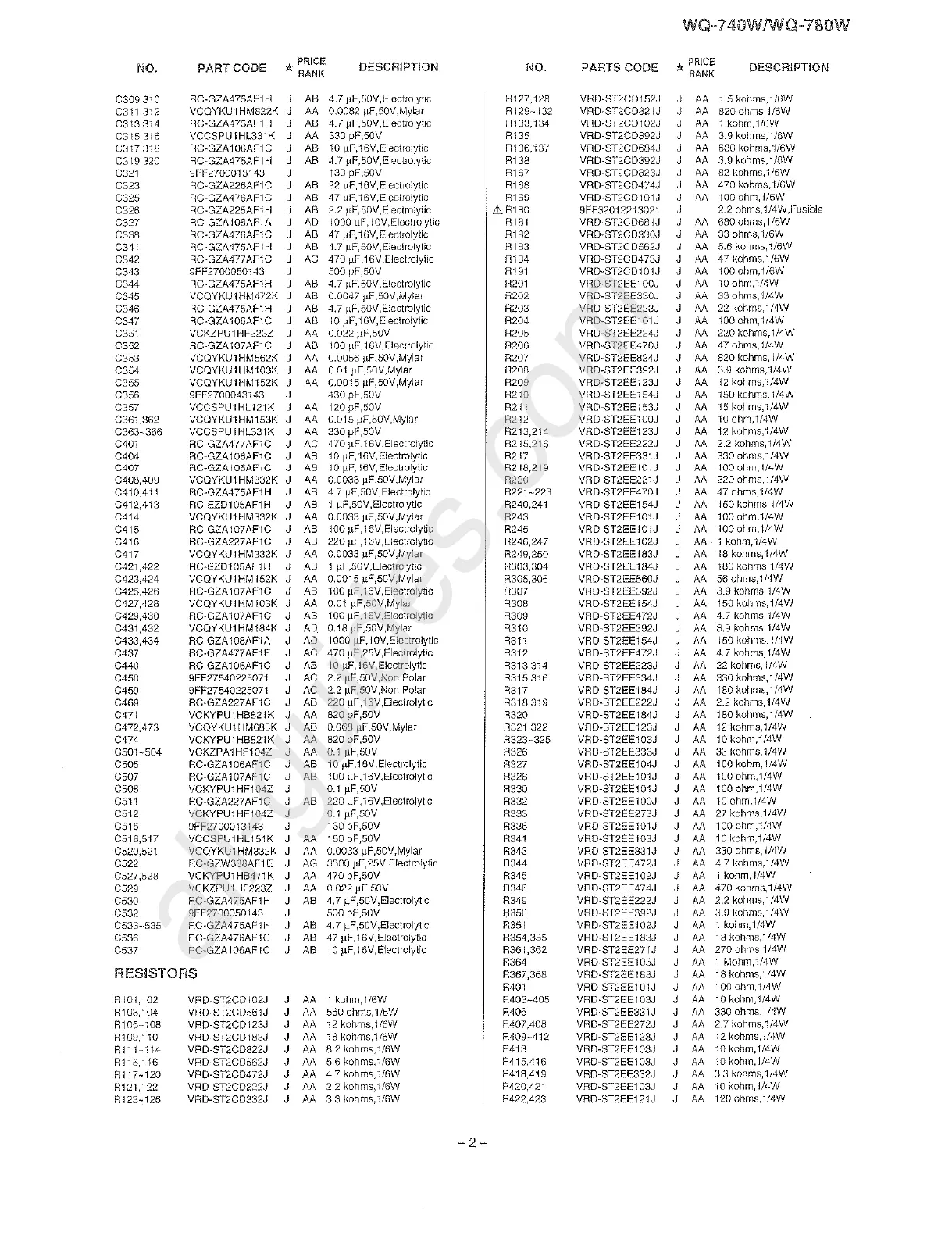 Page #21 background image