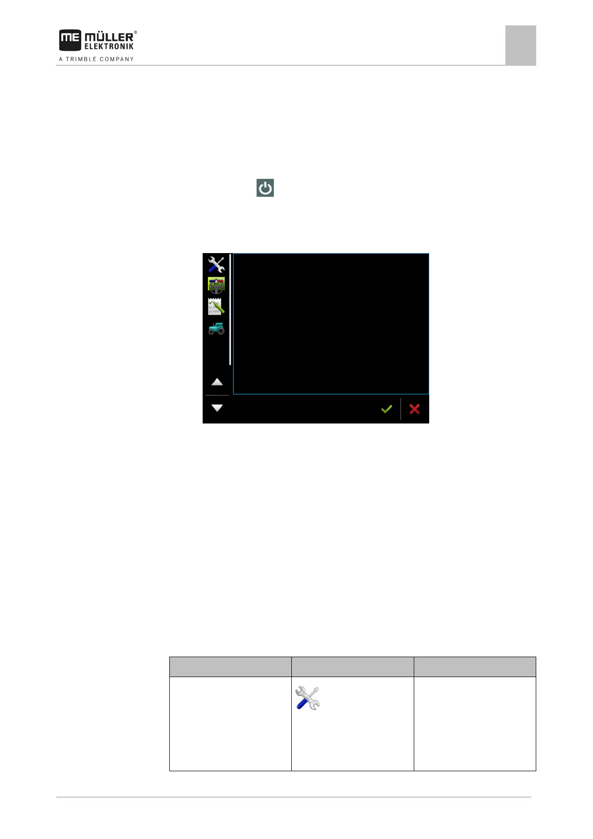 Page #17 background image