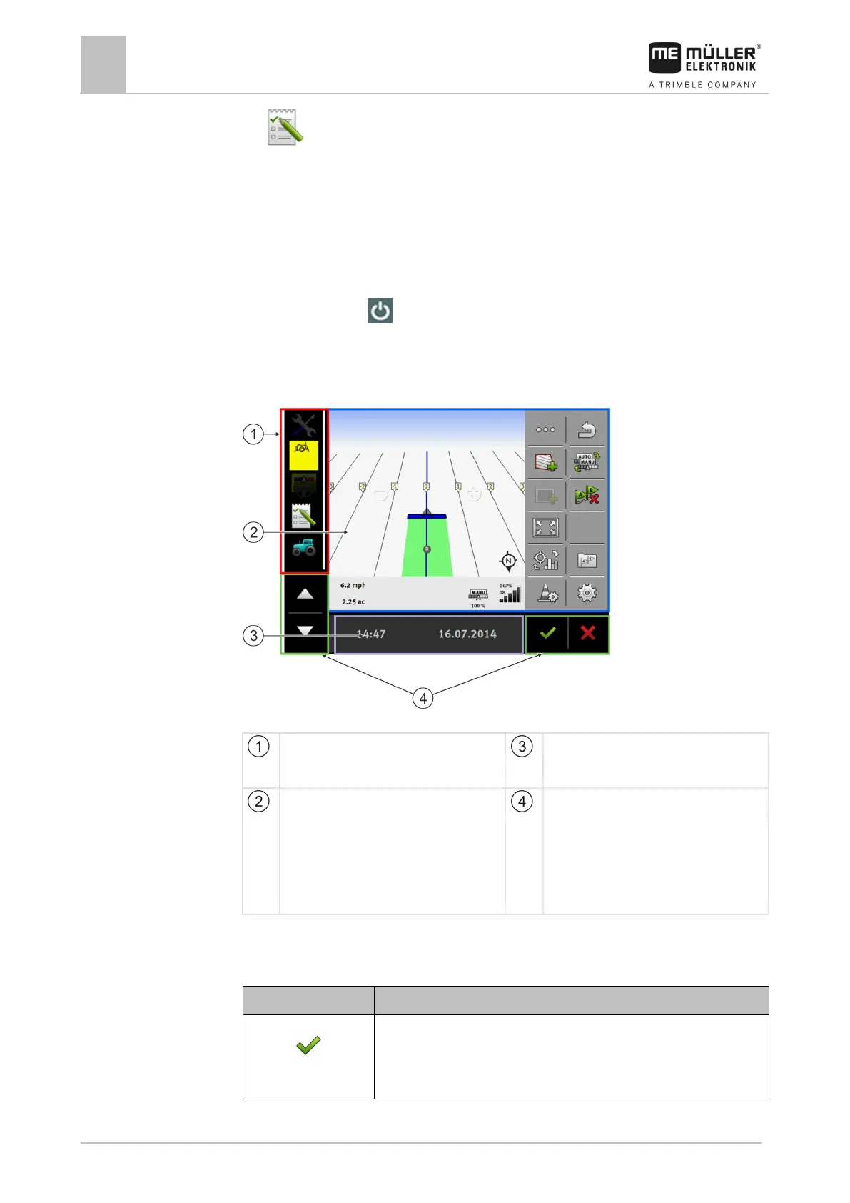 Page #20 background image