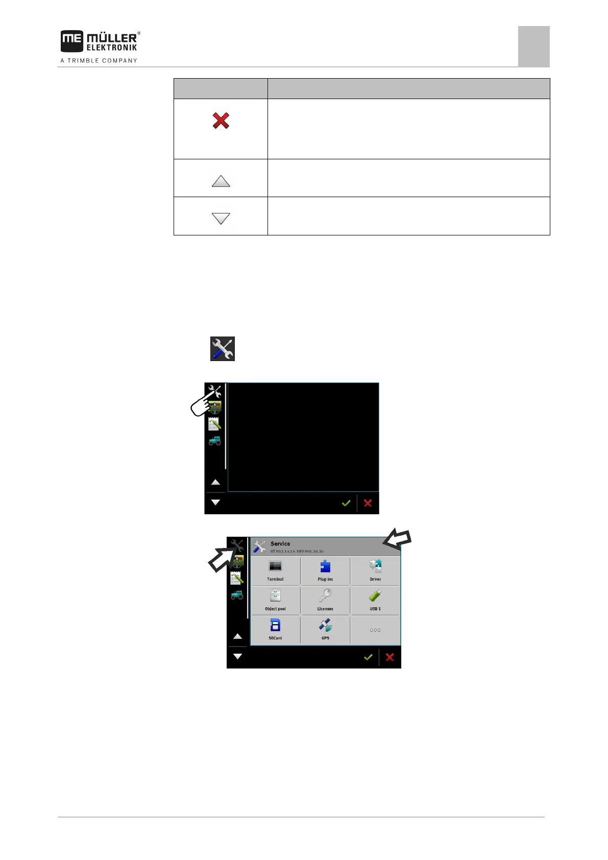 Page #21 background image