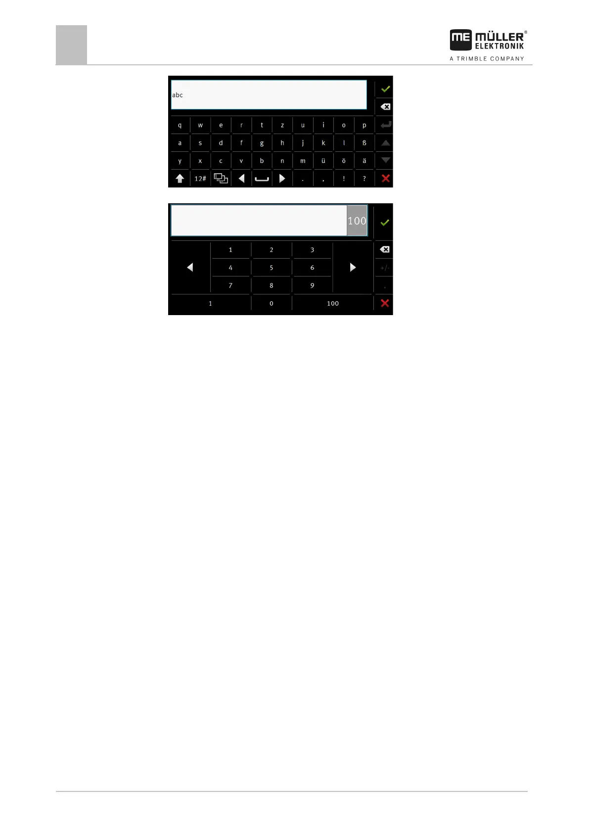 Page #24 background image