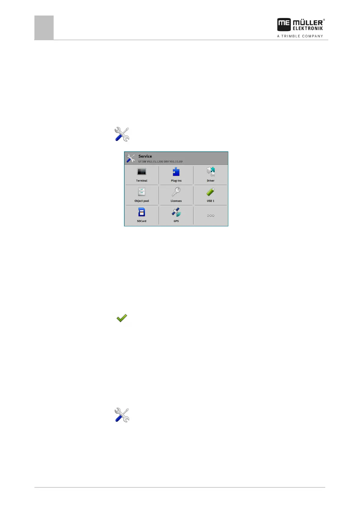 Page #44 background image