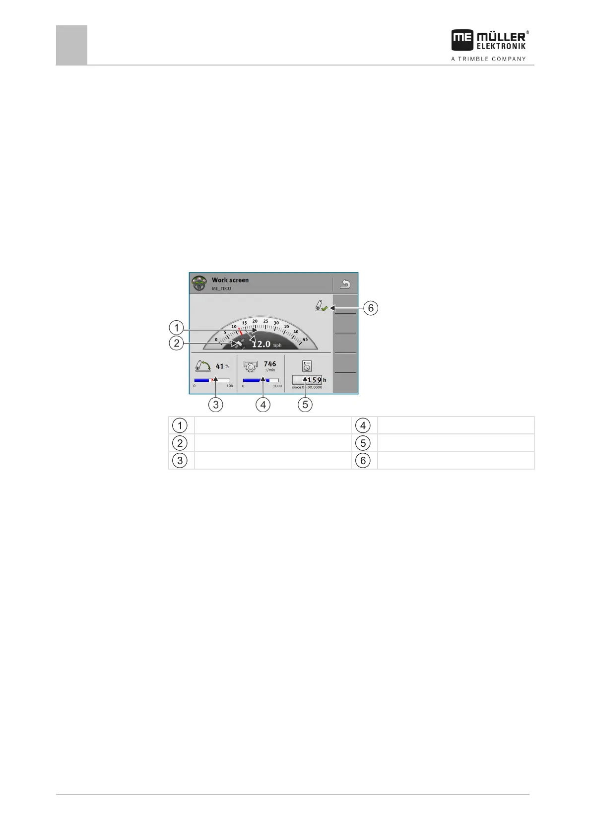 Page #50 background image