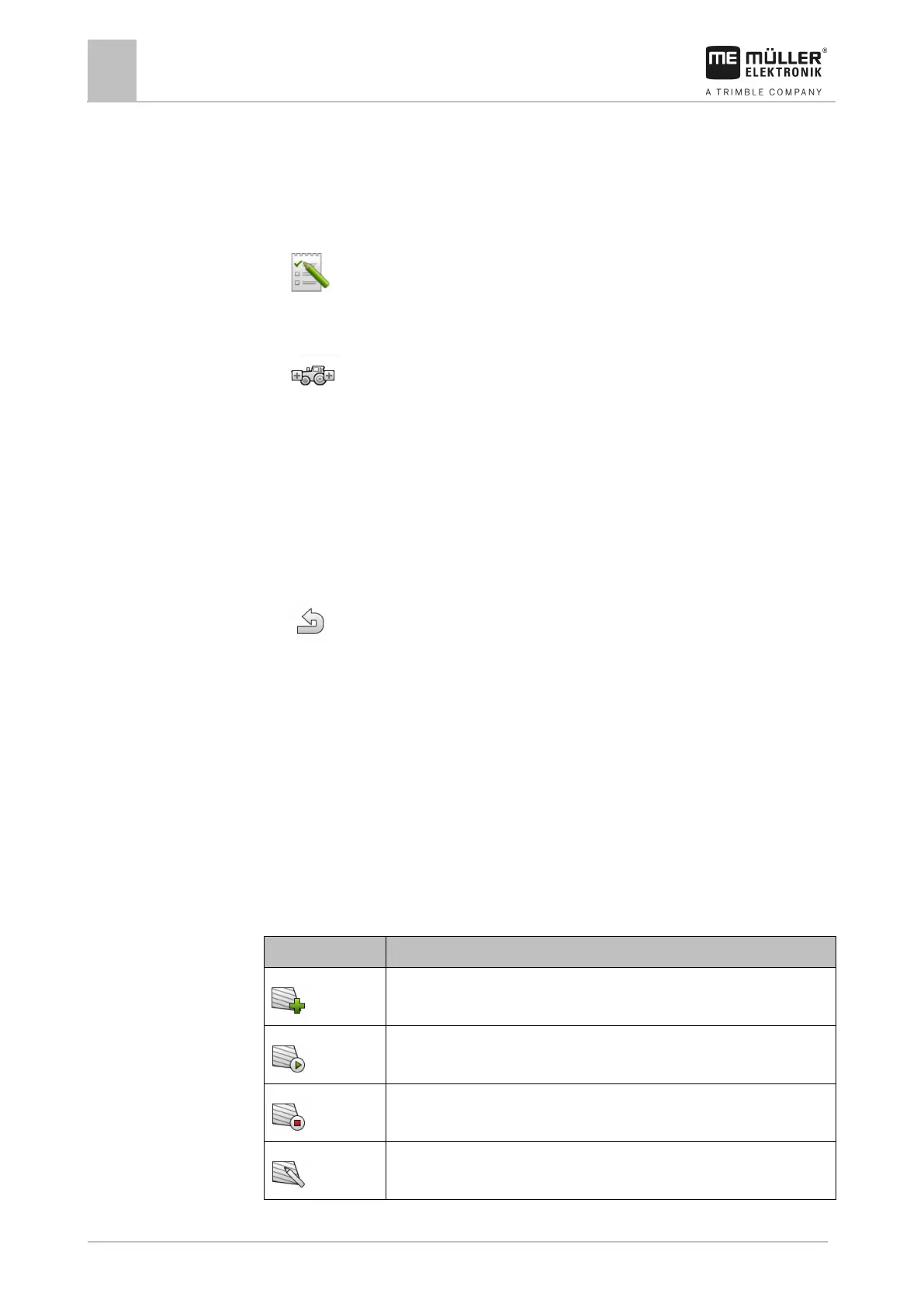 Page #68 background image