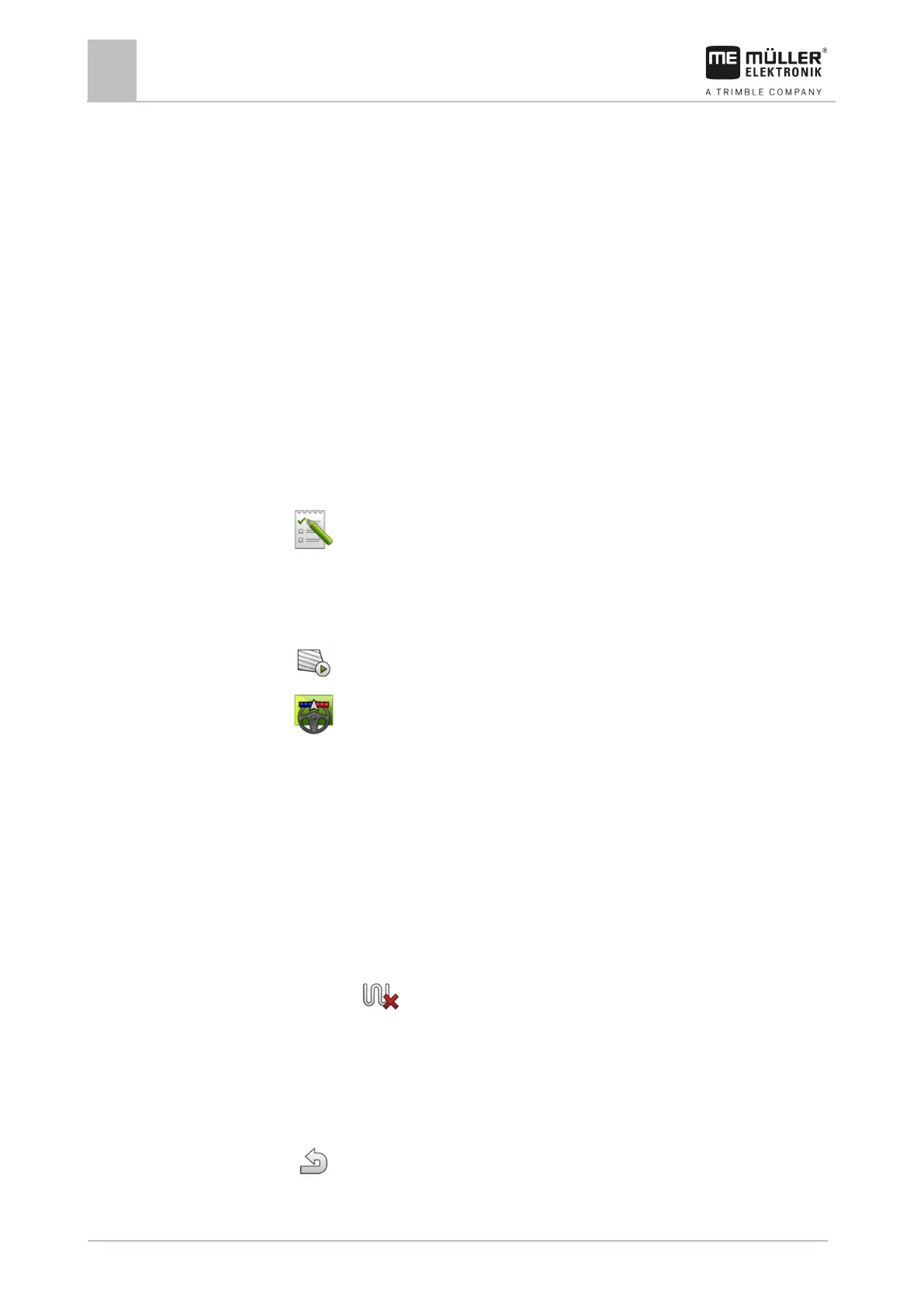 Page #70 background image