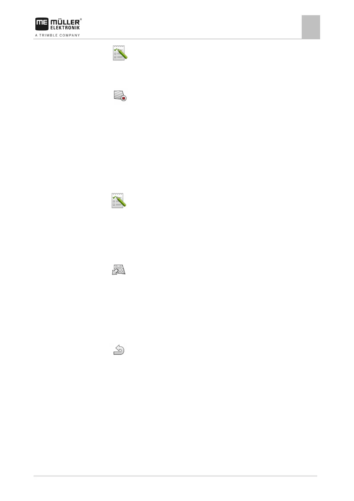Page #71 background image