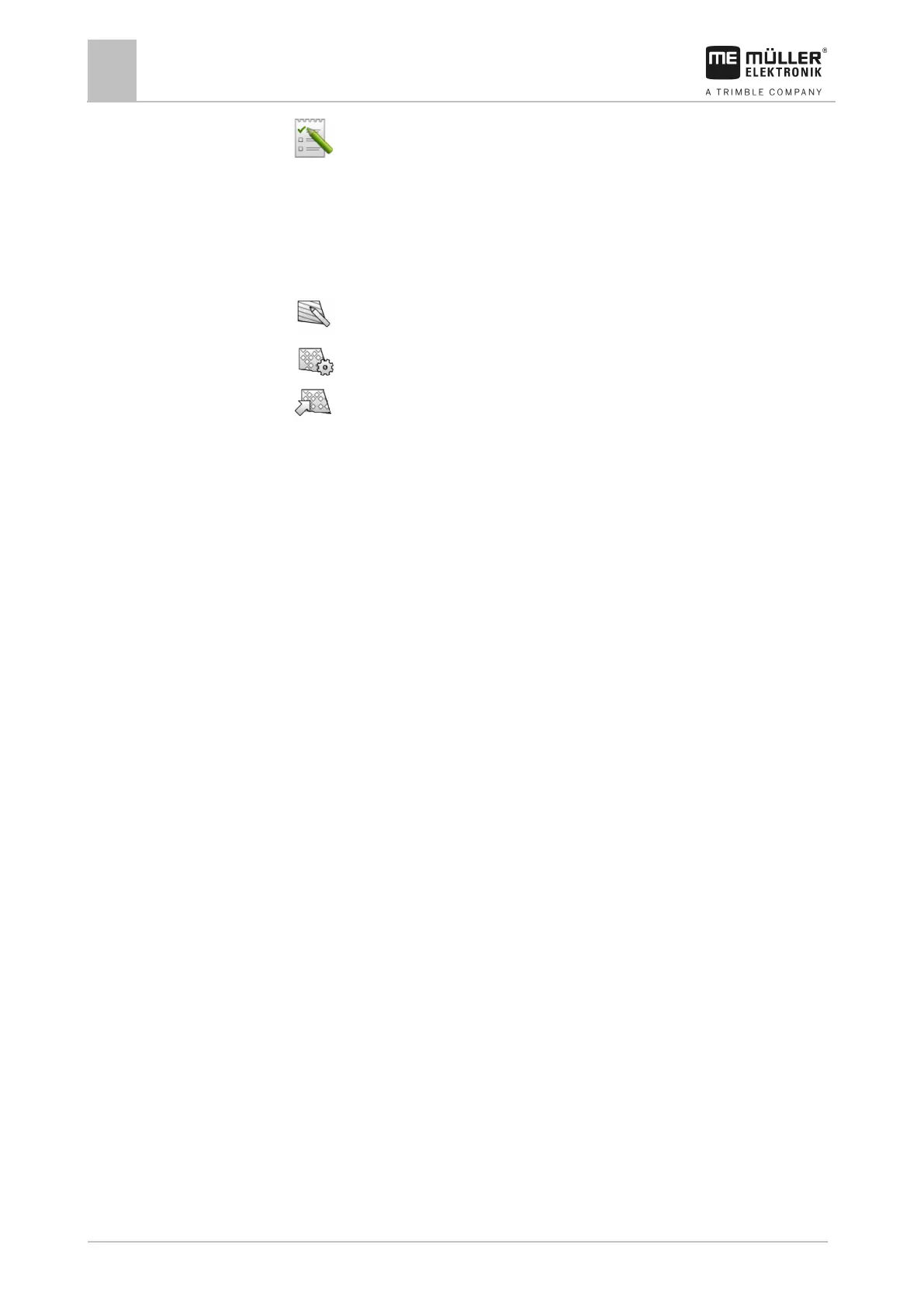 Page #72 background image