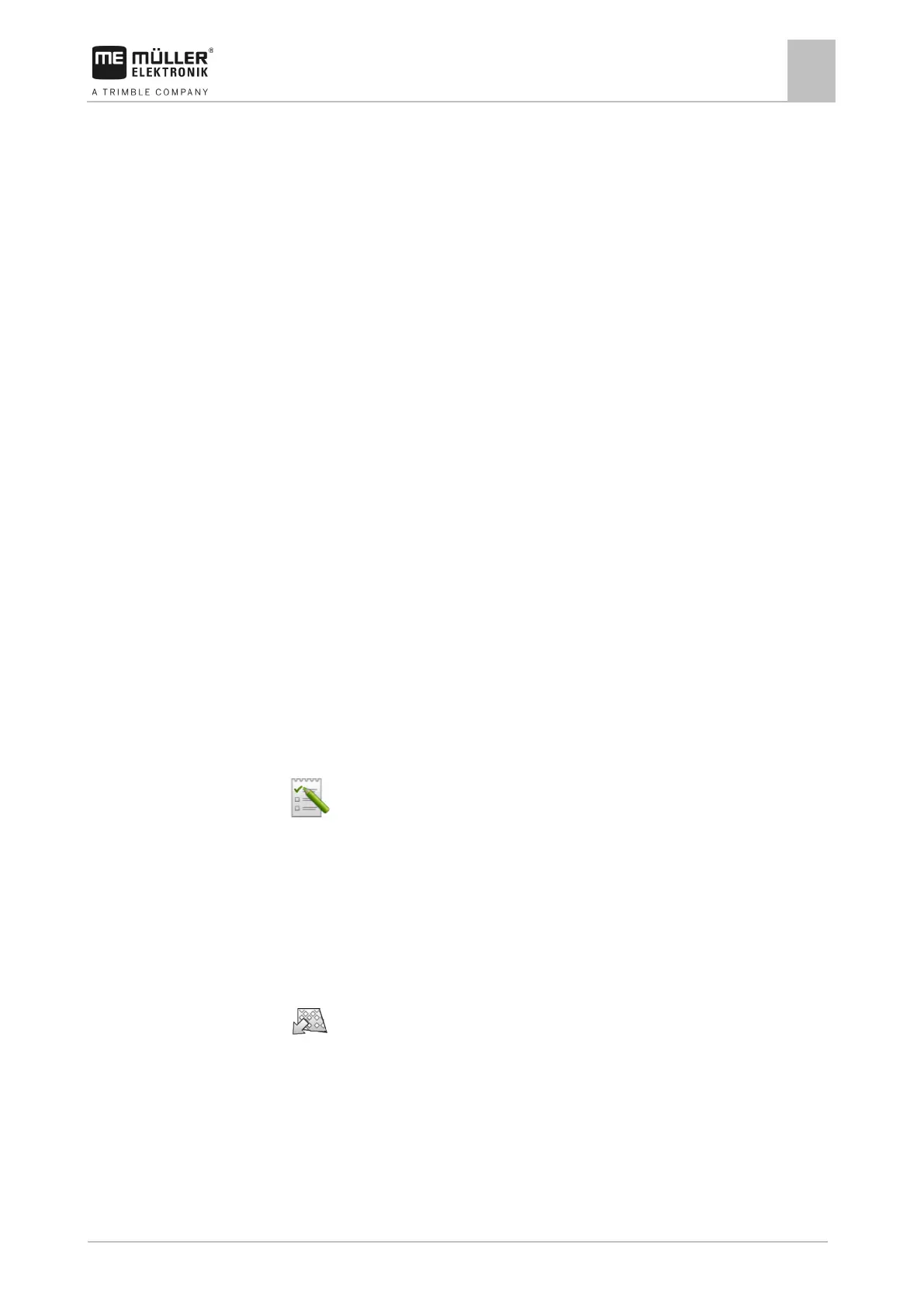 Page #73 background image