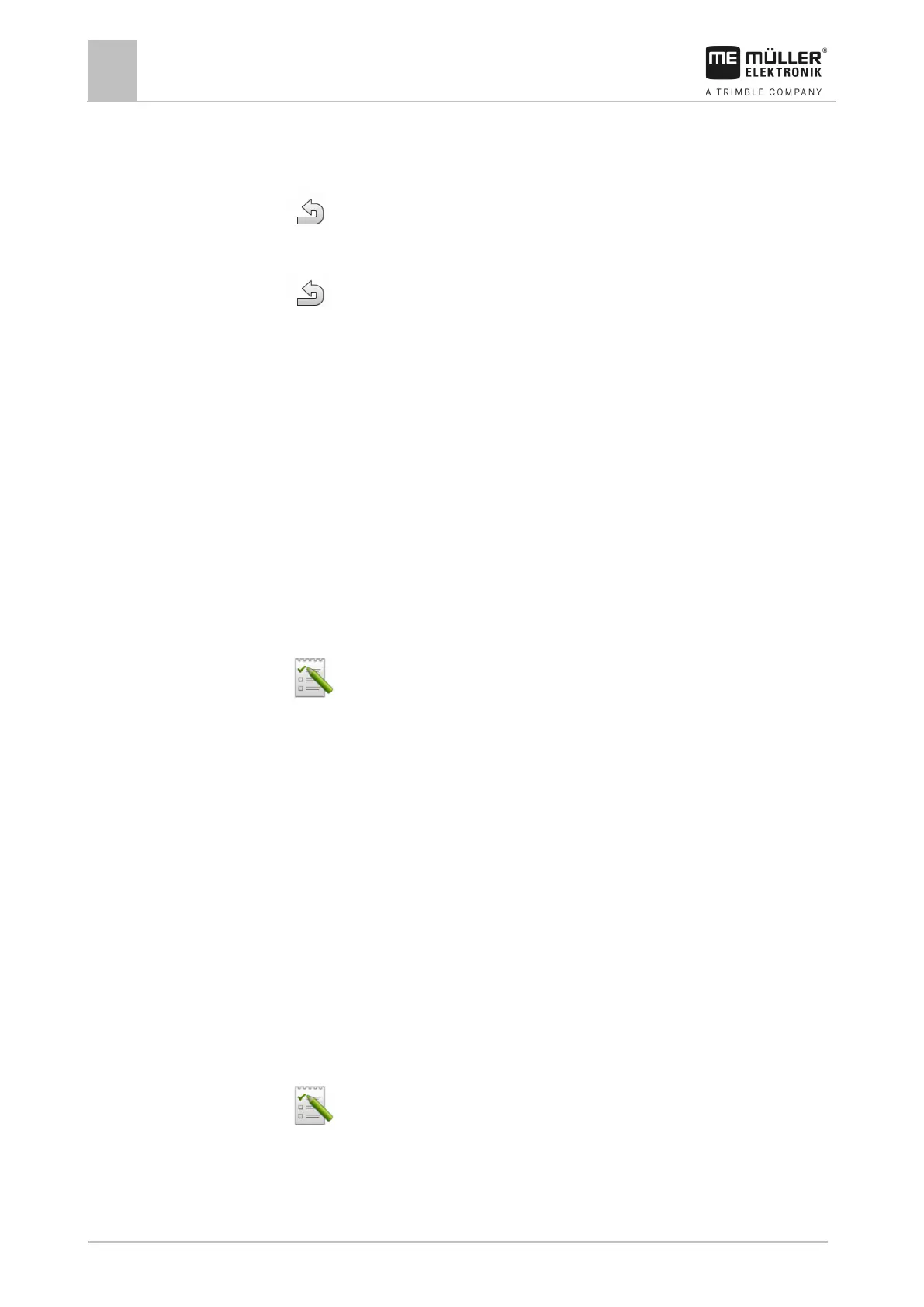 Page #74 background image