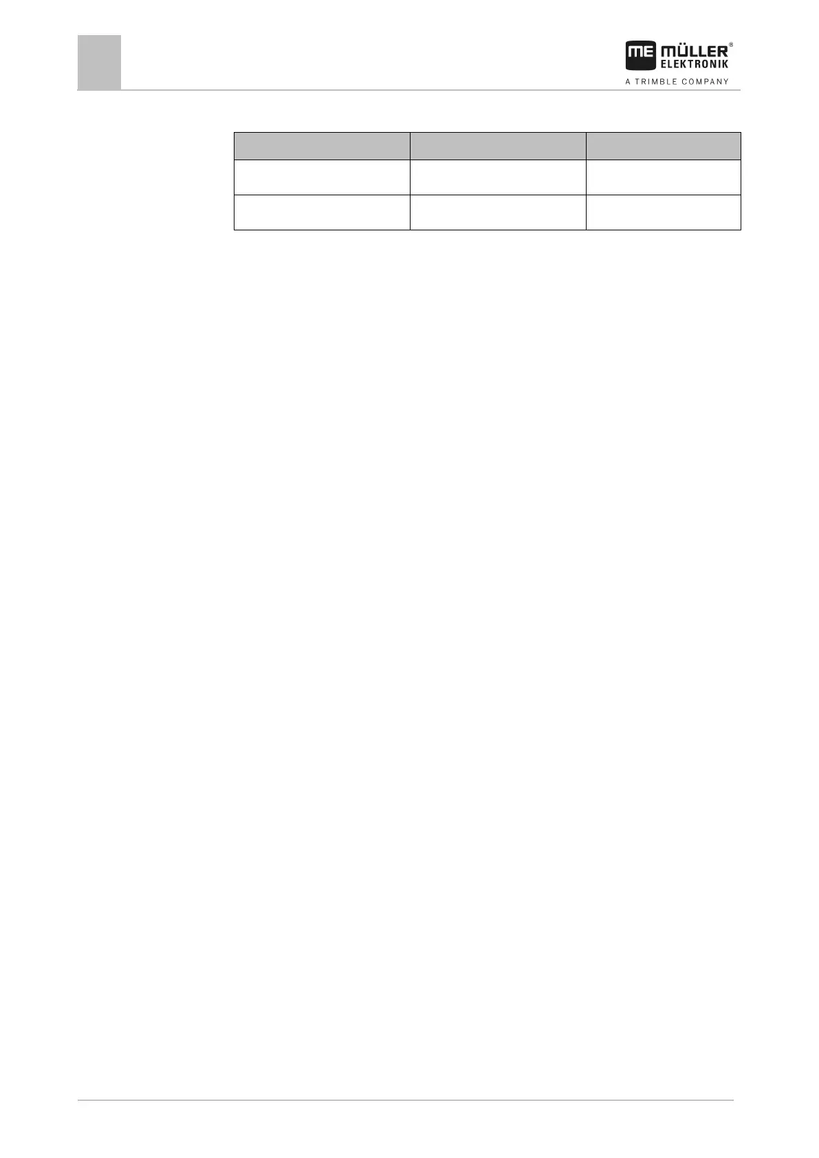 Page #76 background image