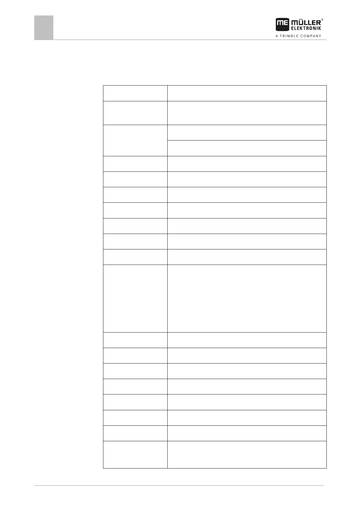Page #78 background image