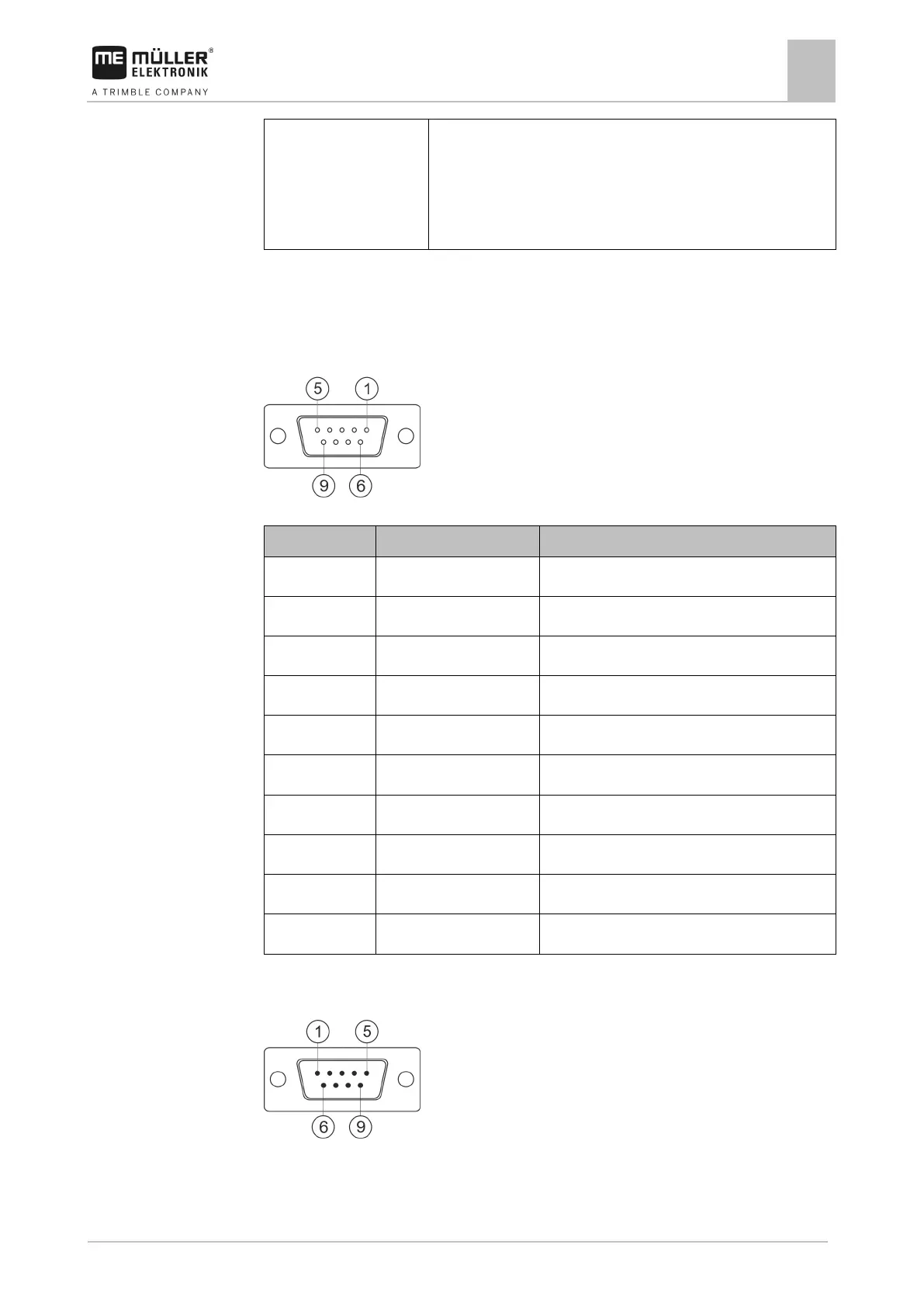 Page #79 background image