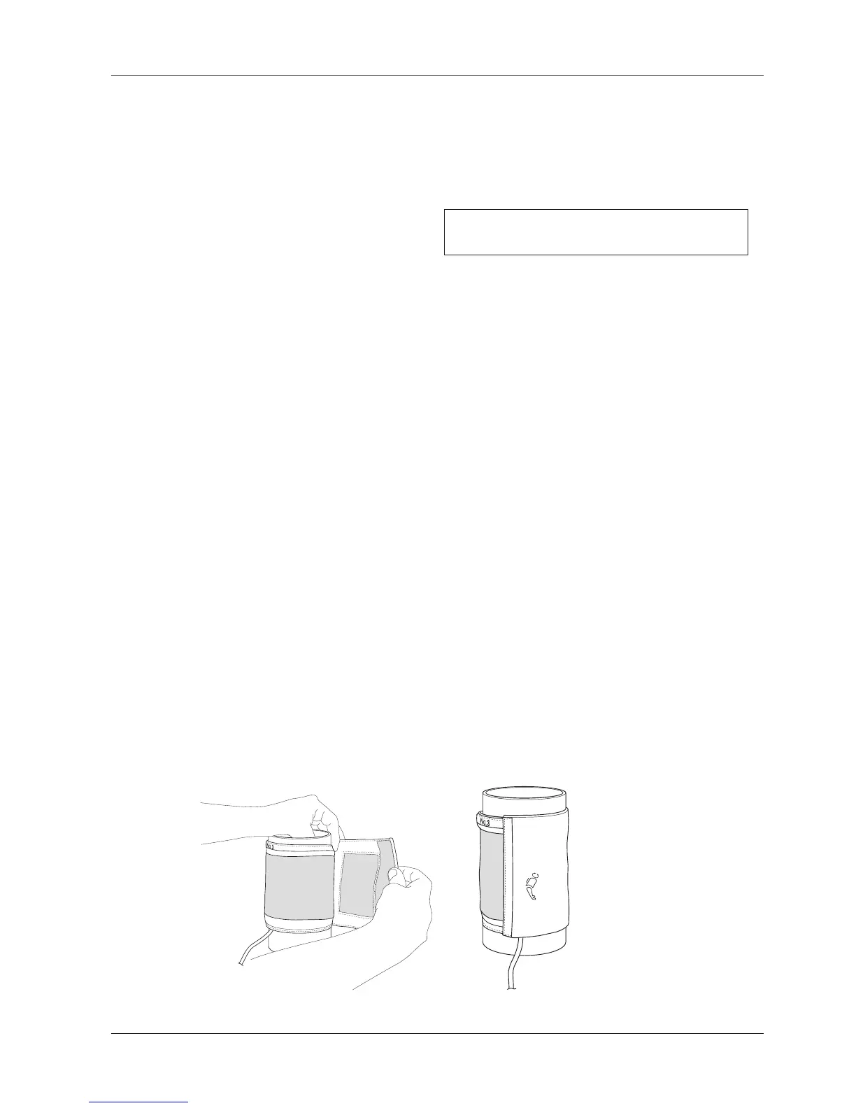 Page #148 background image
