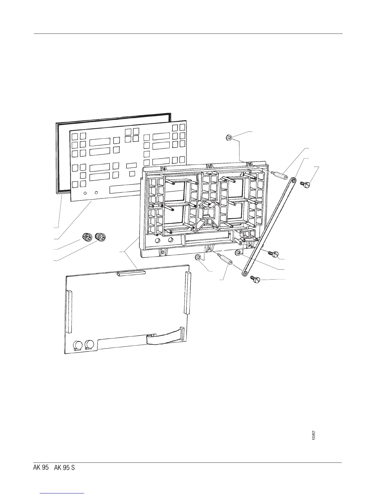 Page #159 background image