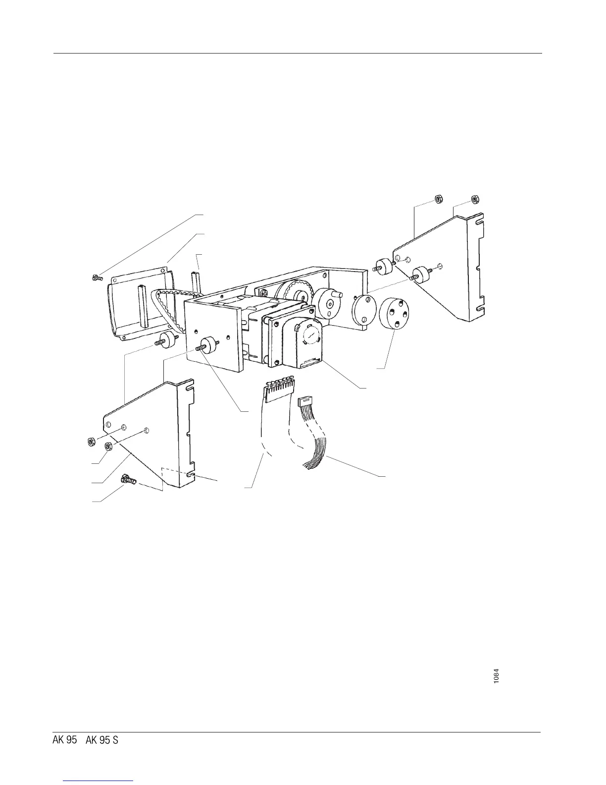 Page #163 background image