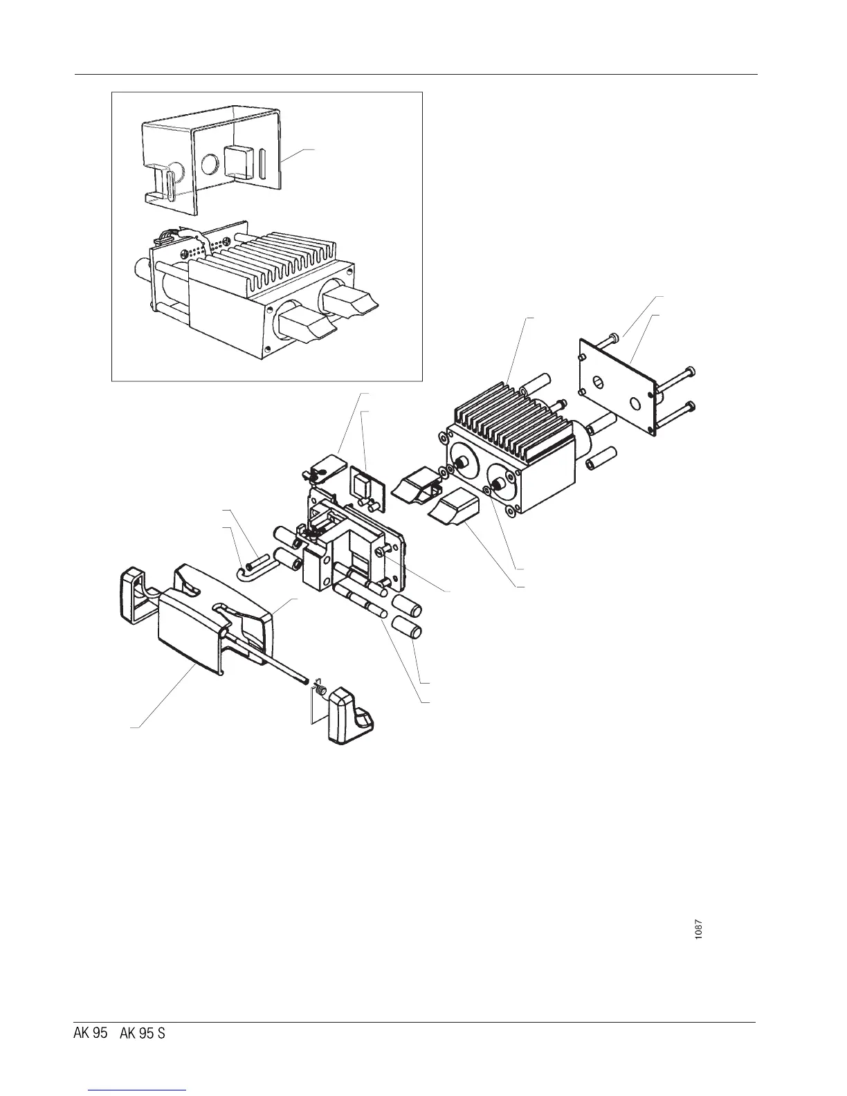 Page #169 background image