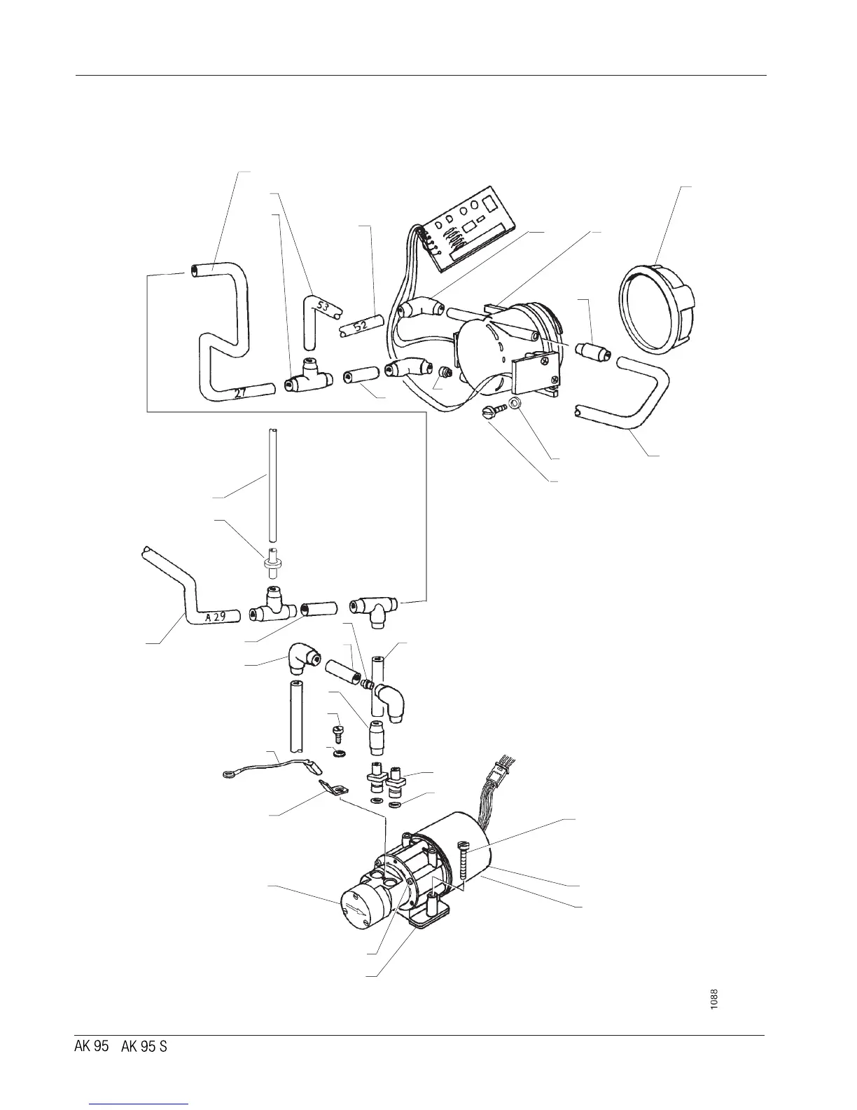 Page #171 background image
