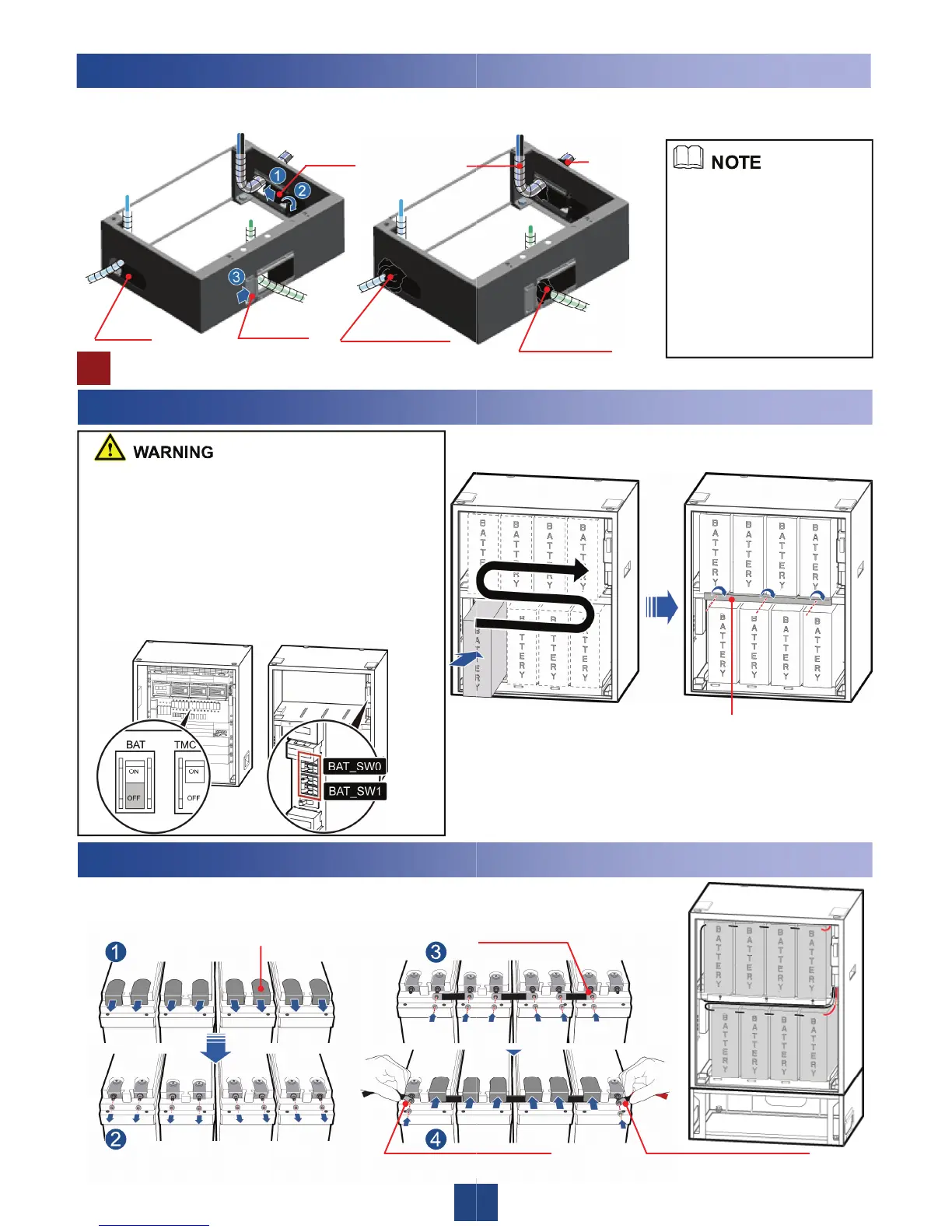 Page #16 background image