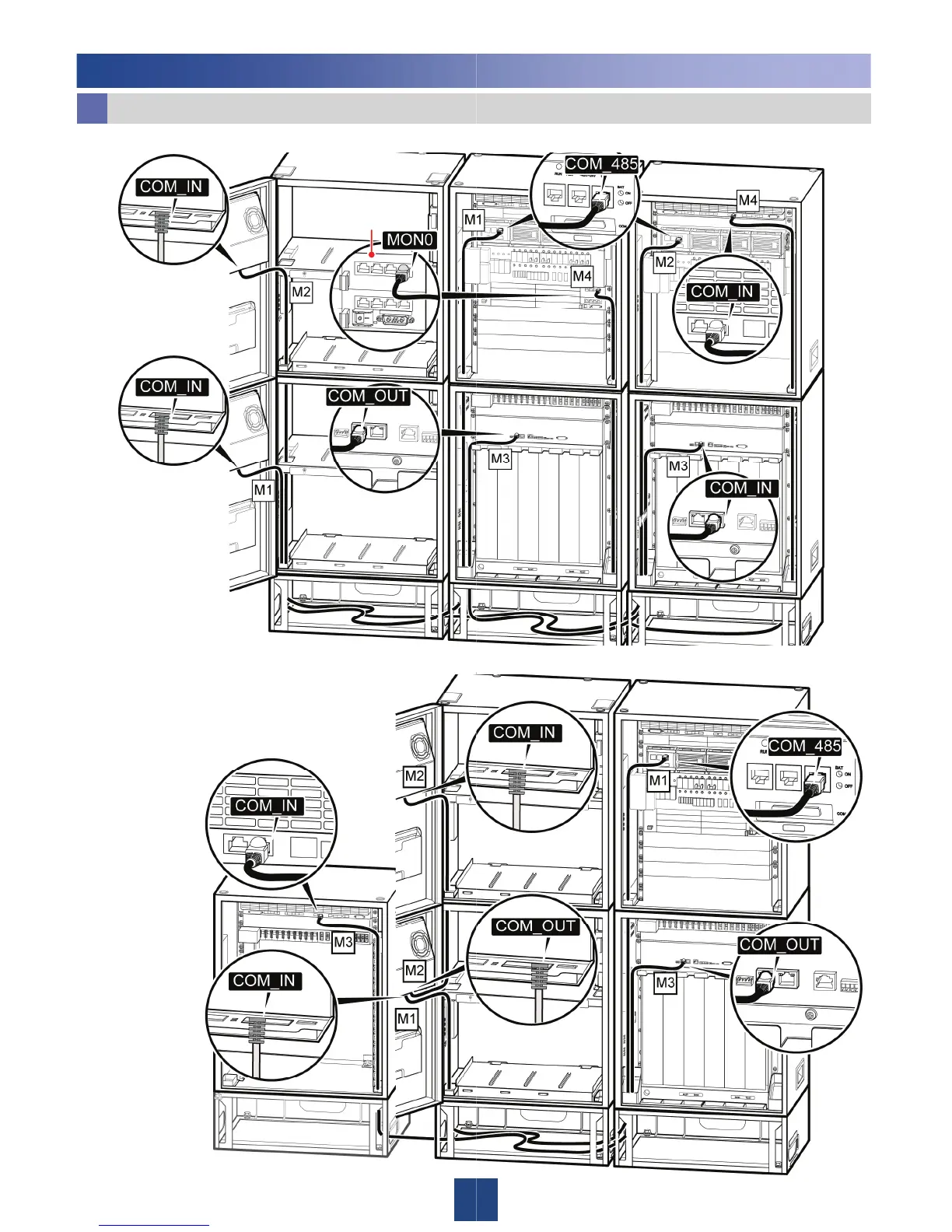 Page #13 background image