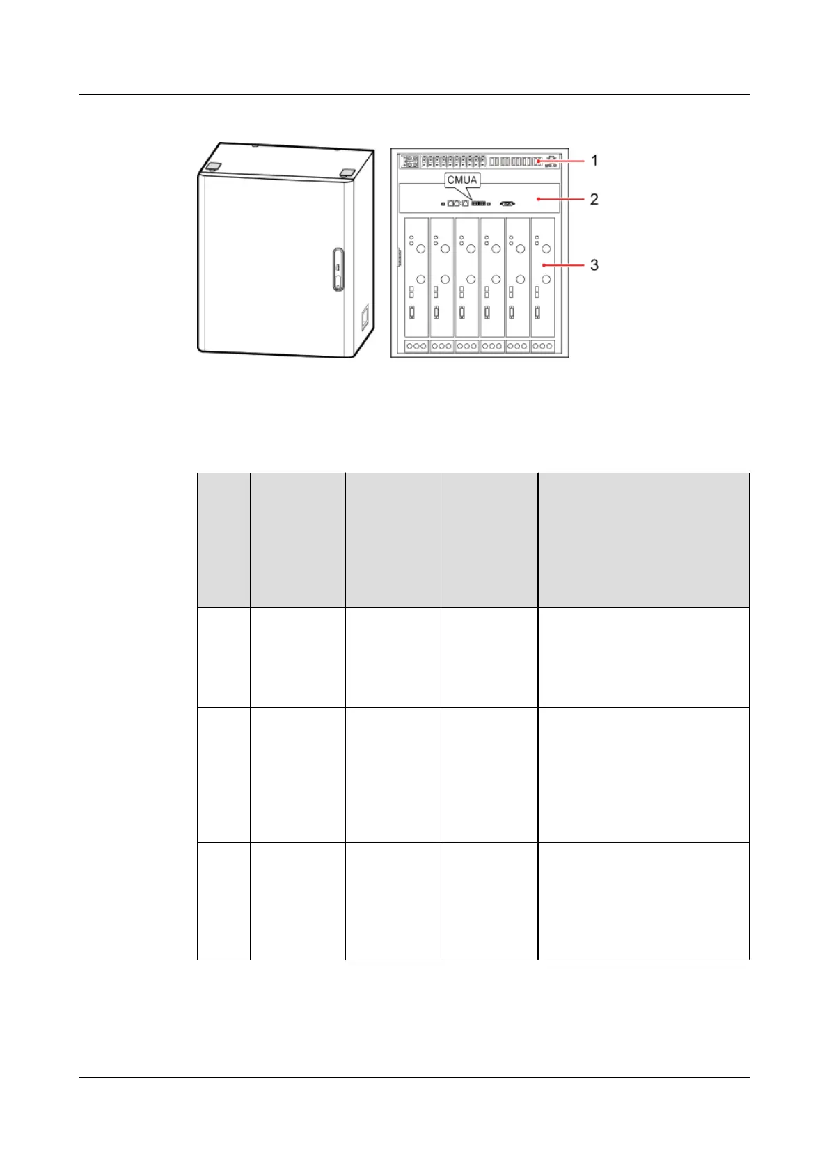 Page #18 background image
